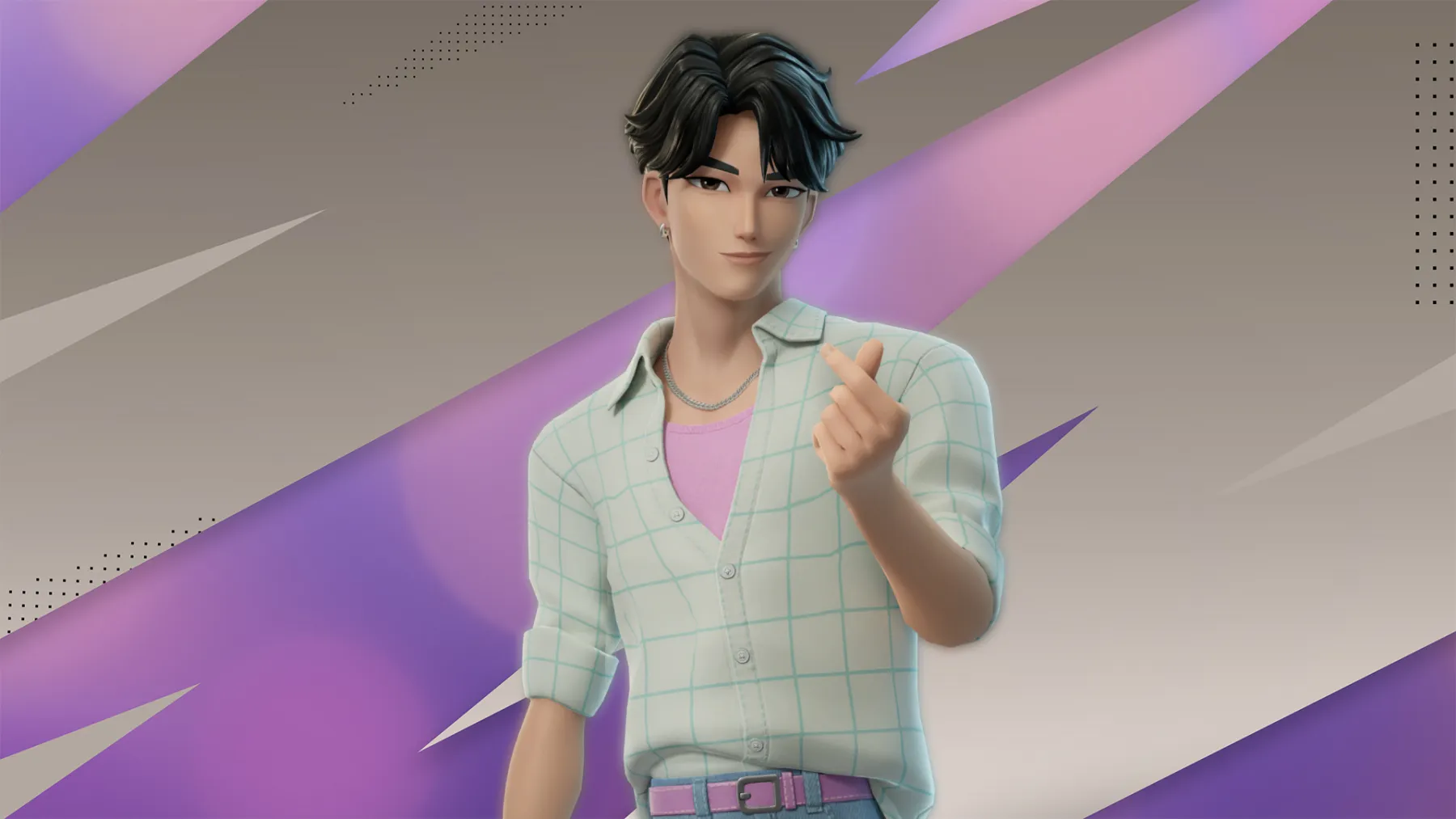 image des K-Pop Demon Hunters