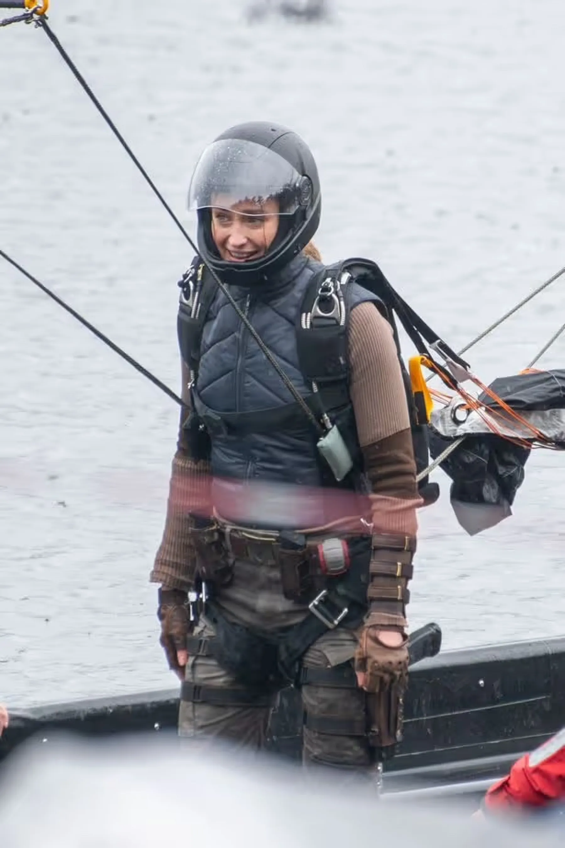 Image du film Tomb Raider Prime Video