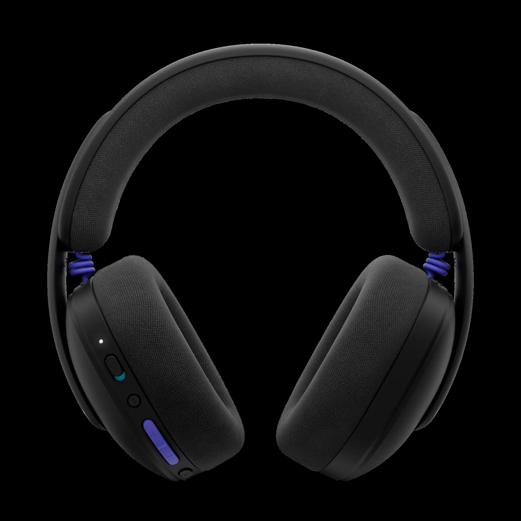 Logitech G325 LIGHTSPEED