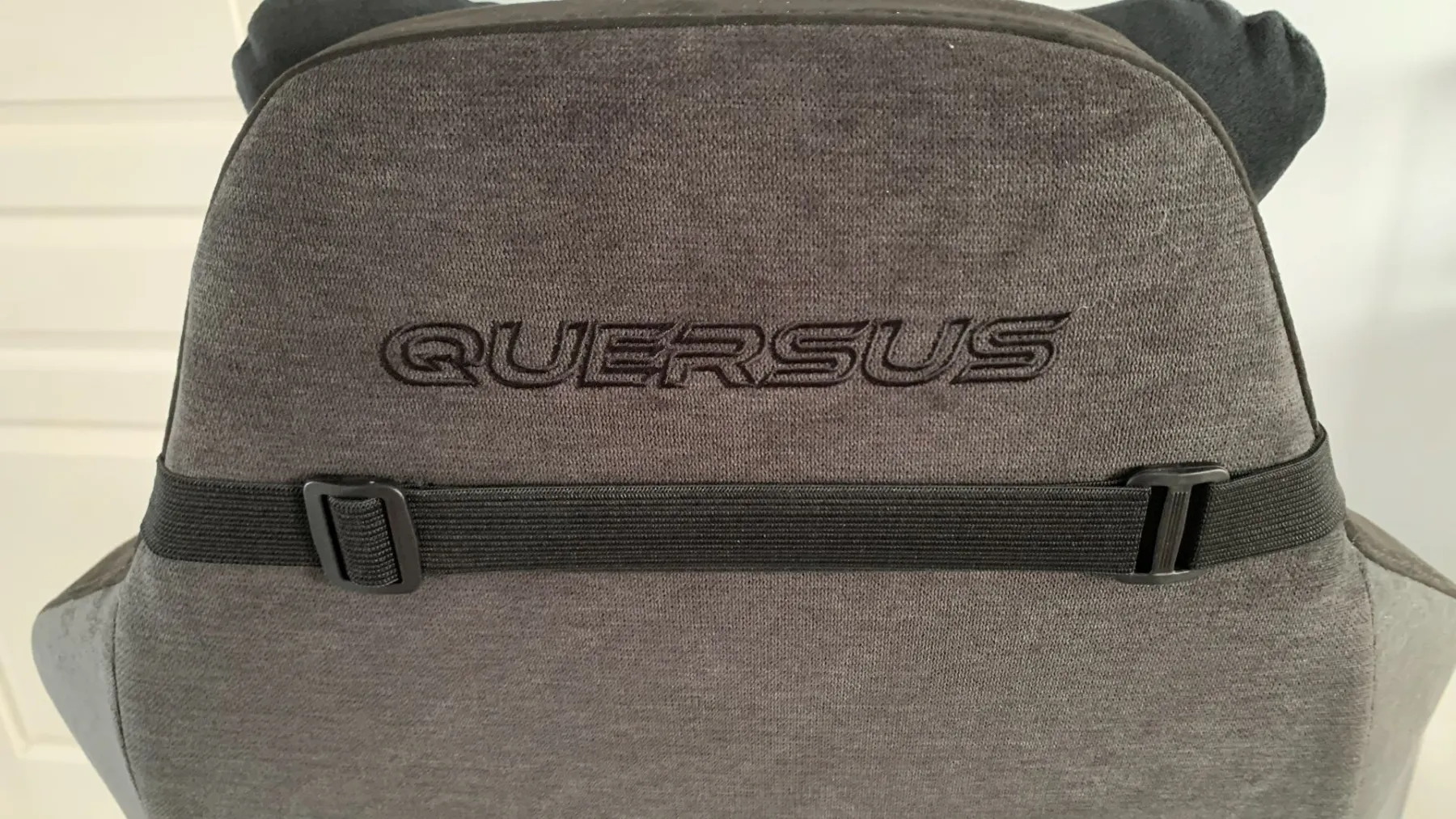 Image de la chaise Quersus XEOS