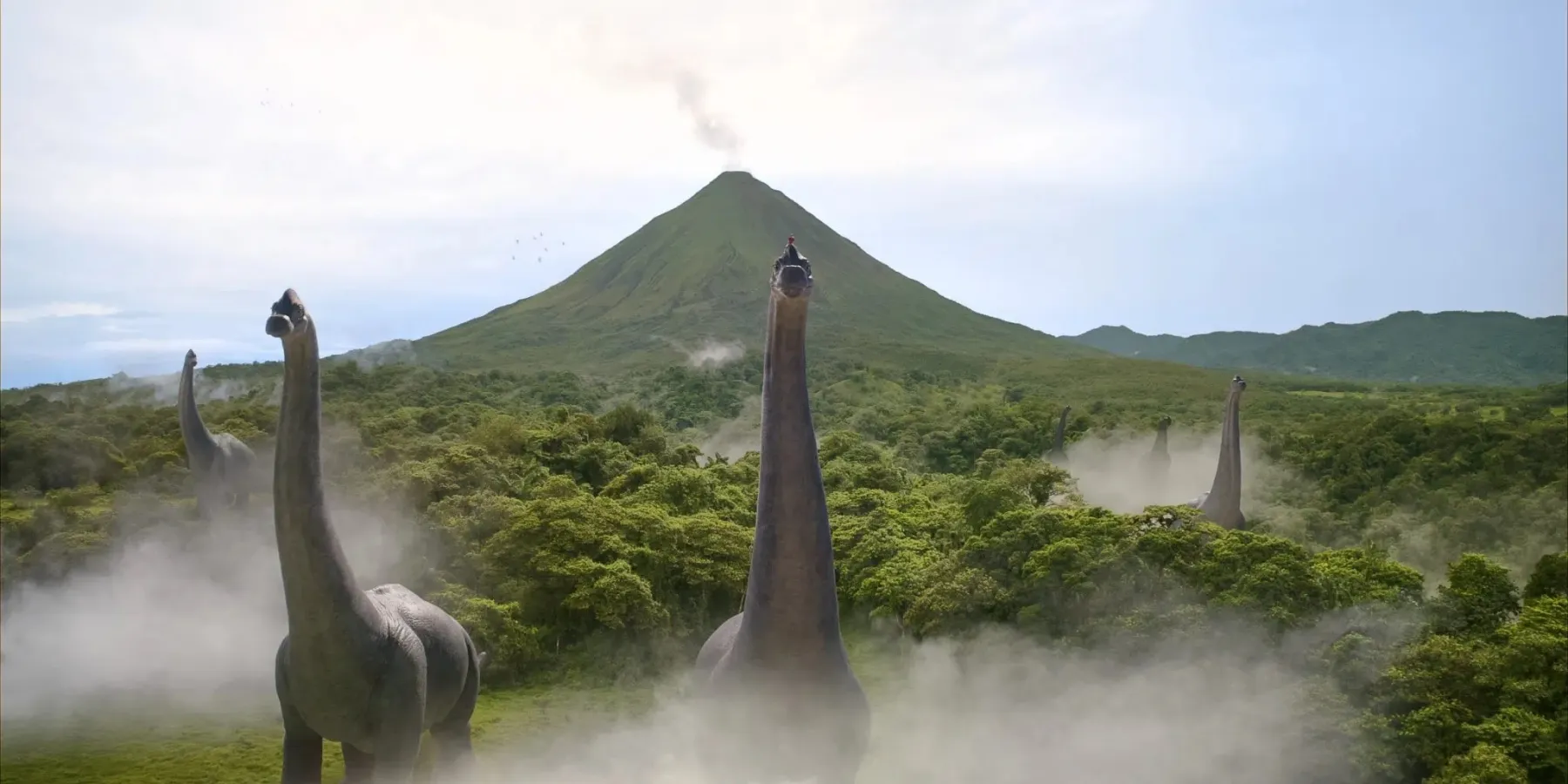 Image de la série One Piece Saison 2