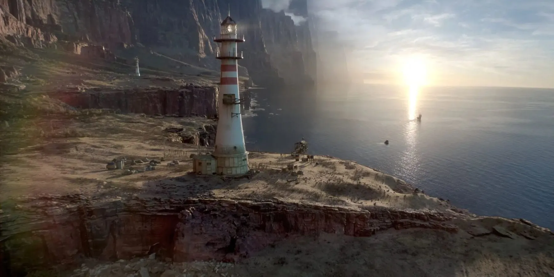 Image de la série One Piece Saison 2