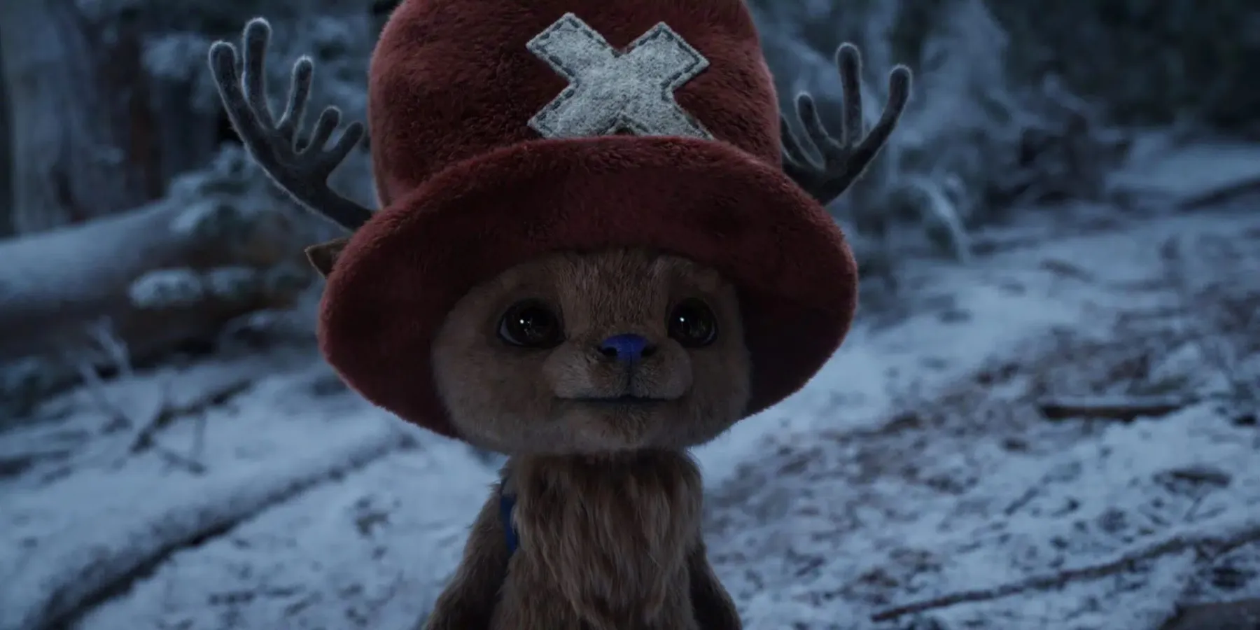 Image de la série One Piece Saison 2