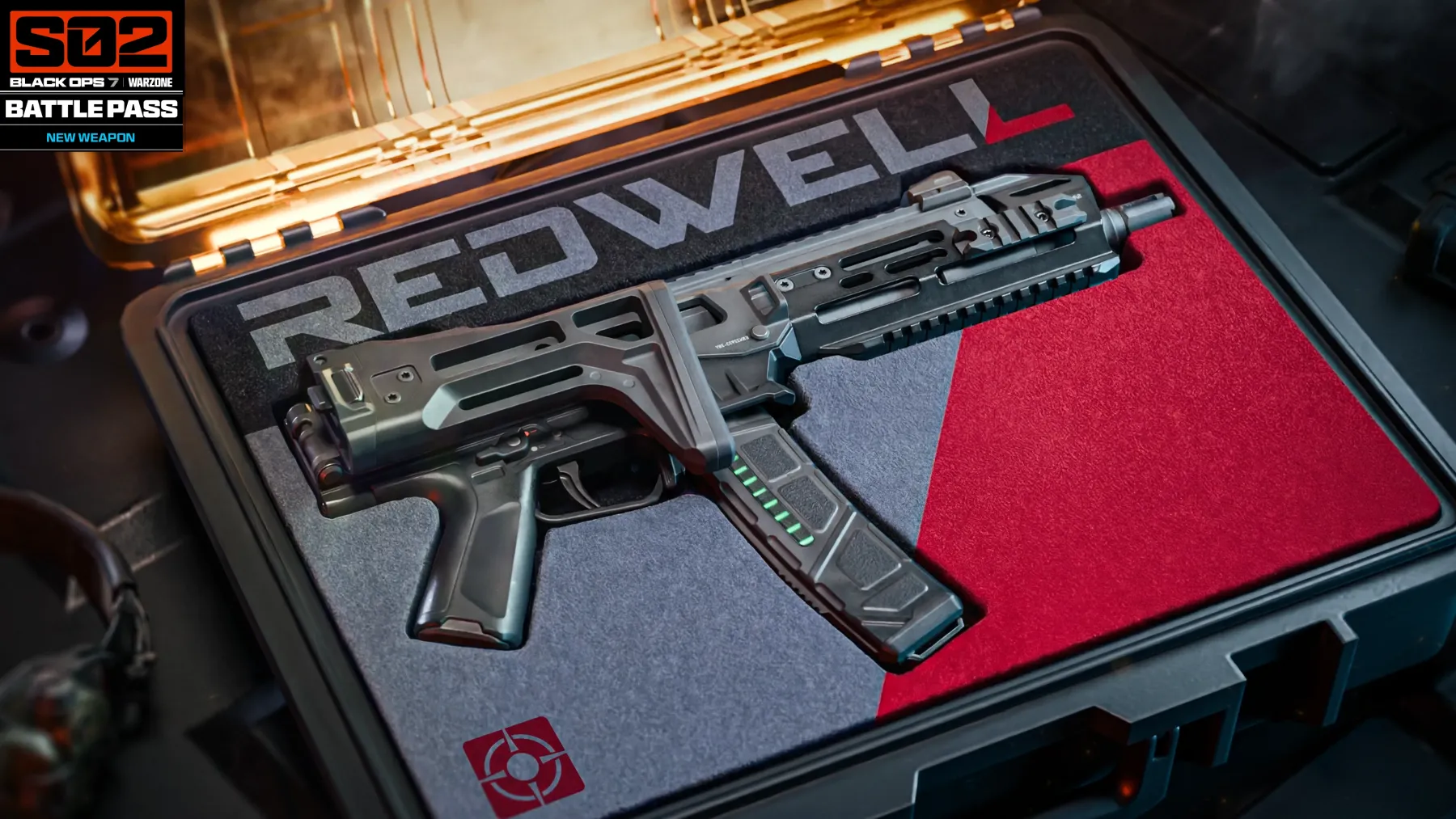  Image de BO7 Saison 2