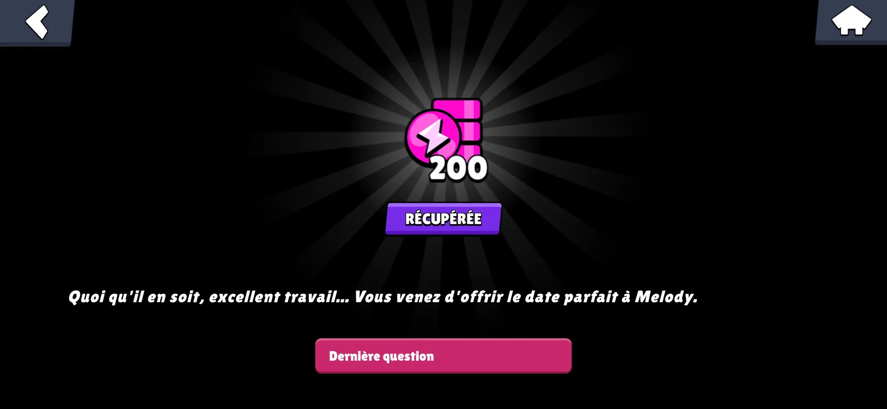 Brawl Stars Brawl Stars