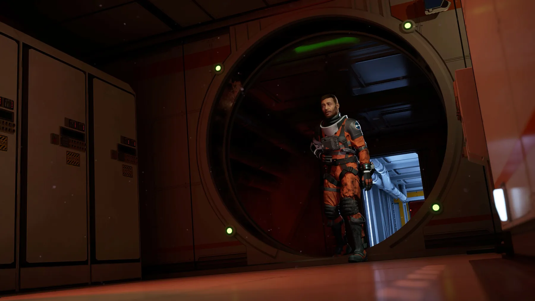 Image du jeu Aphelion Image du jeu Aphelion