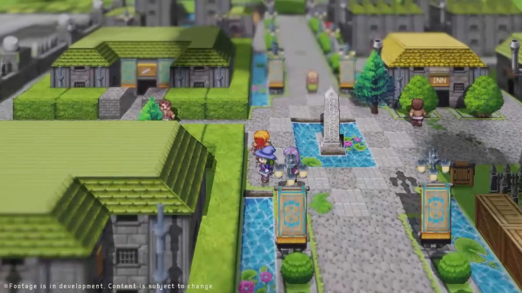 Image de RPG Maker
