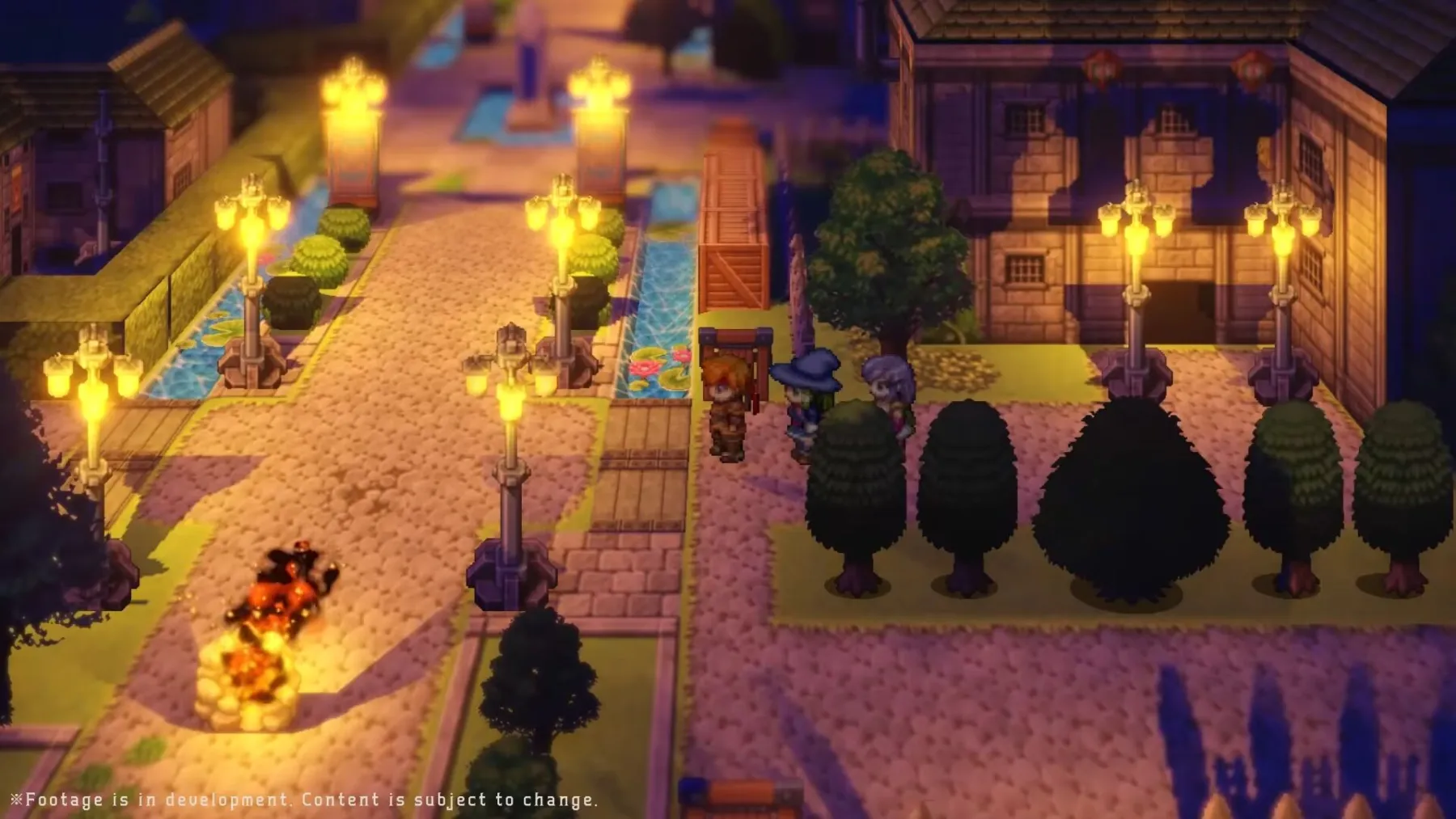 Image de RPG Maker