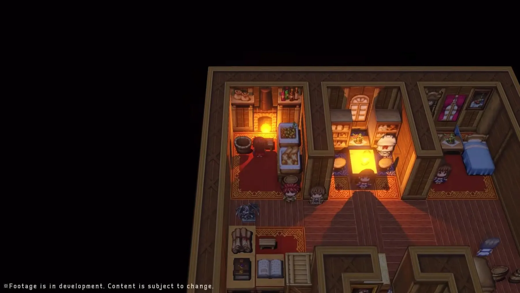Image de RPG Maker