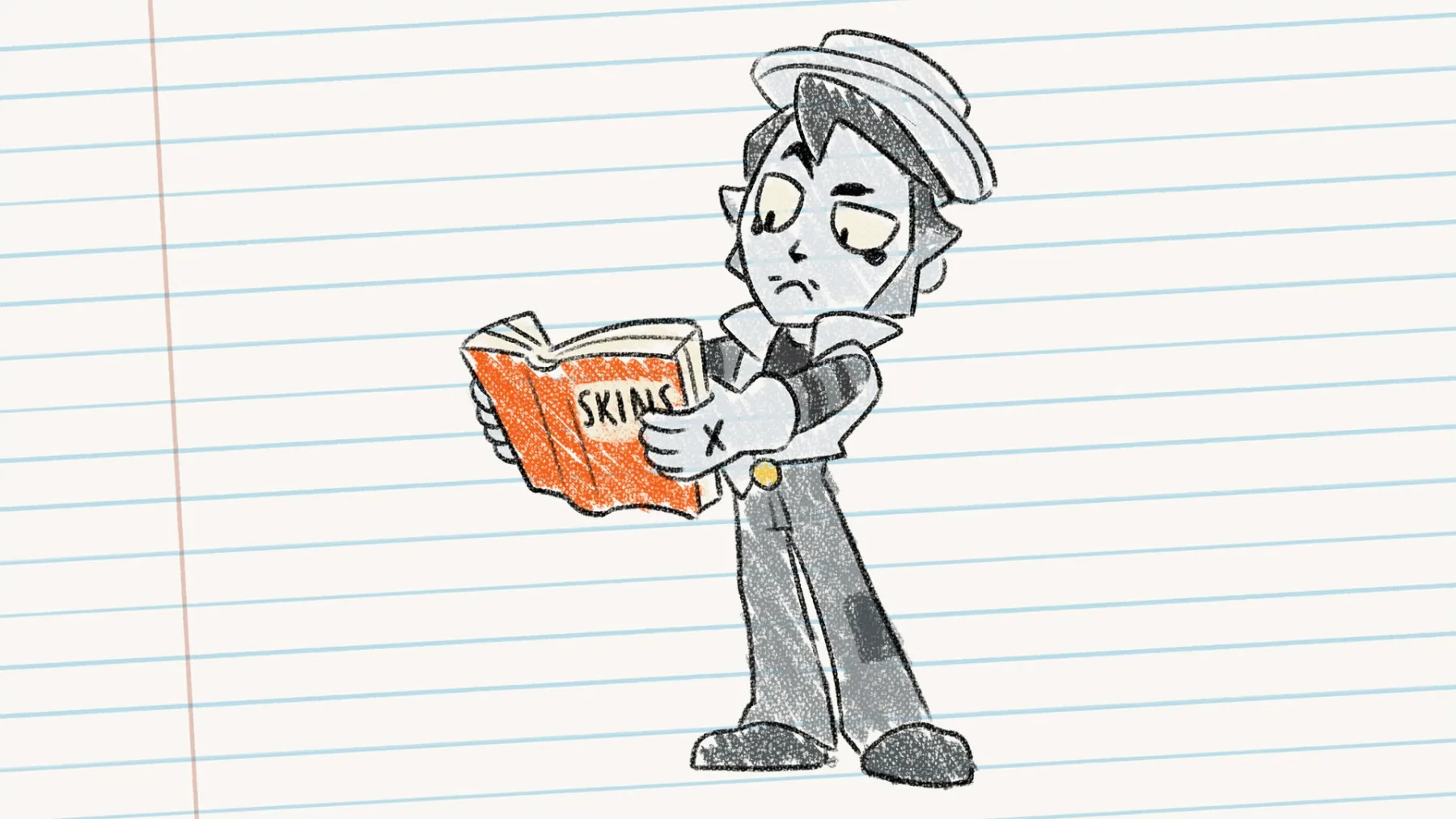 Brawl Stars
