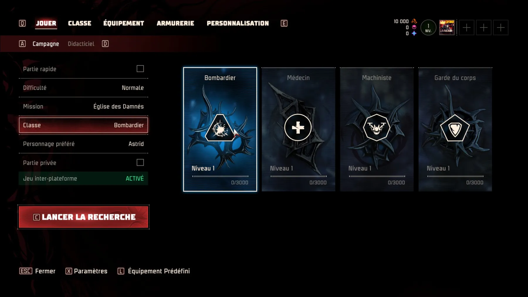 Image de Test John Carpenter's Toxic Commando