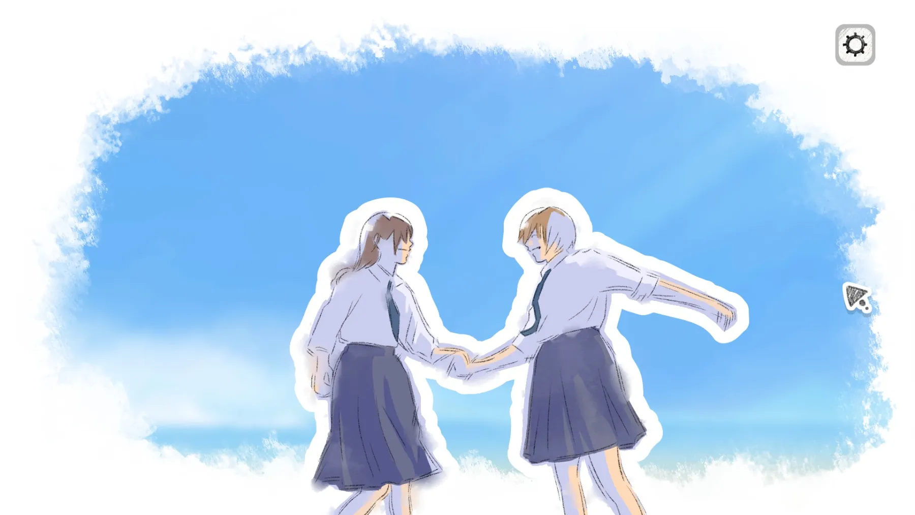 Image de Dear Me I Was