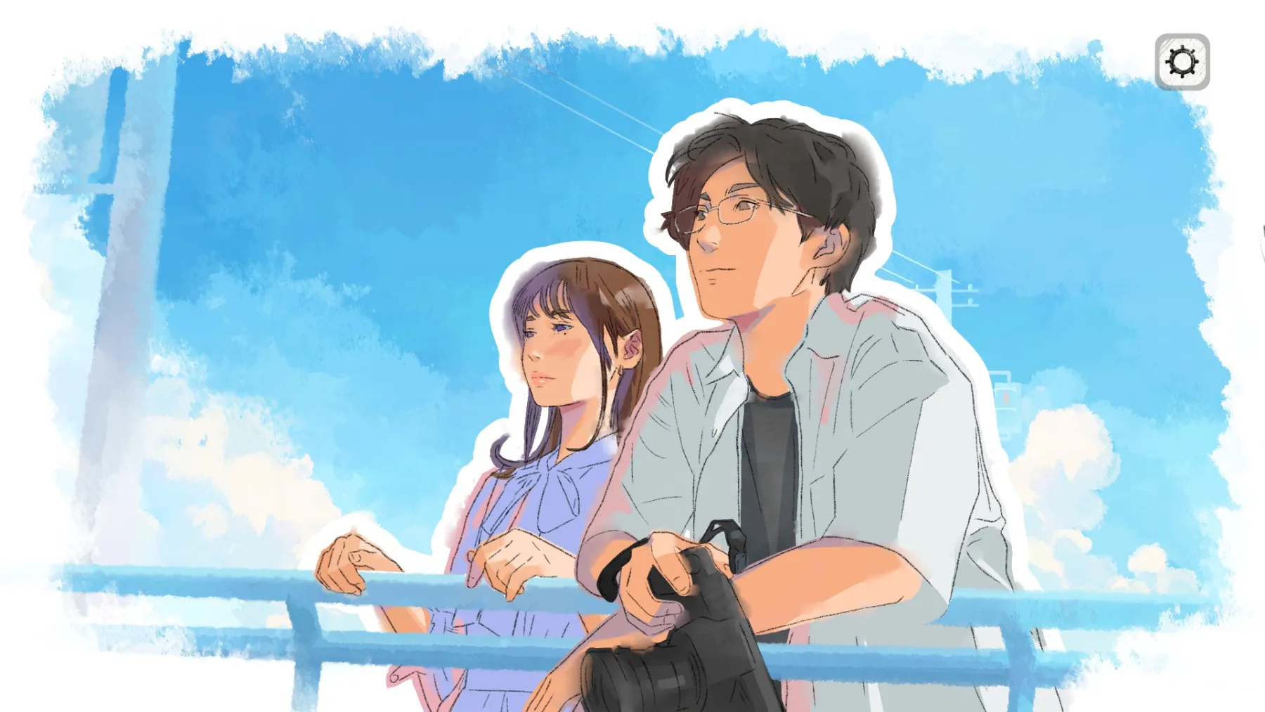 Image de Dear Me I Was