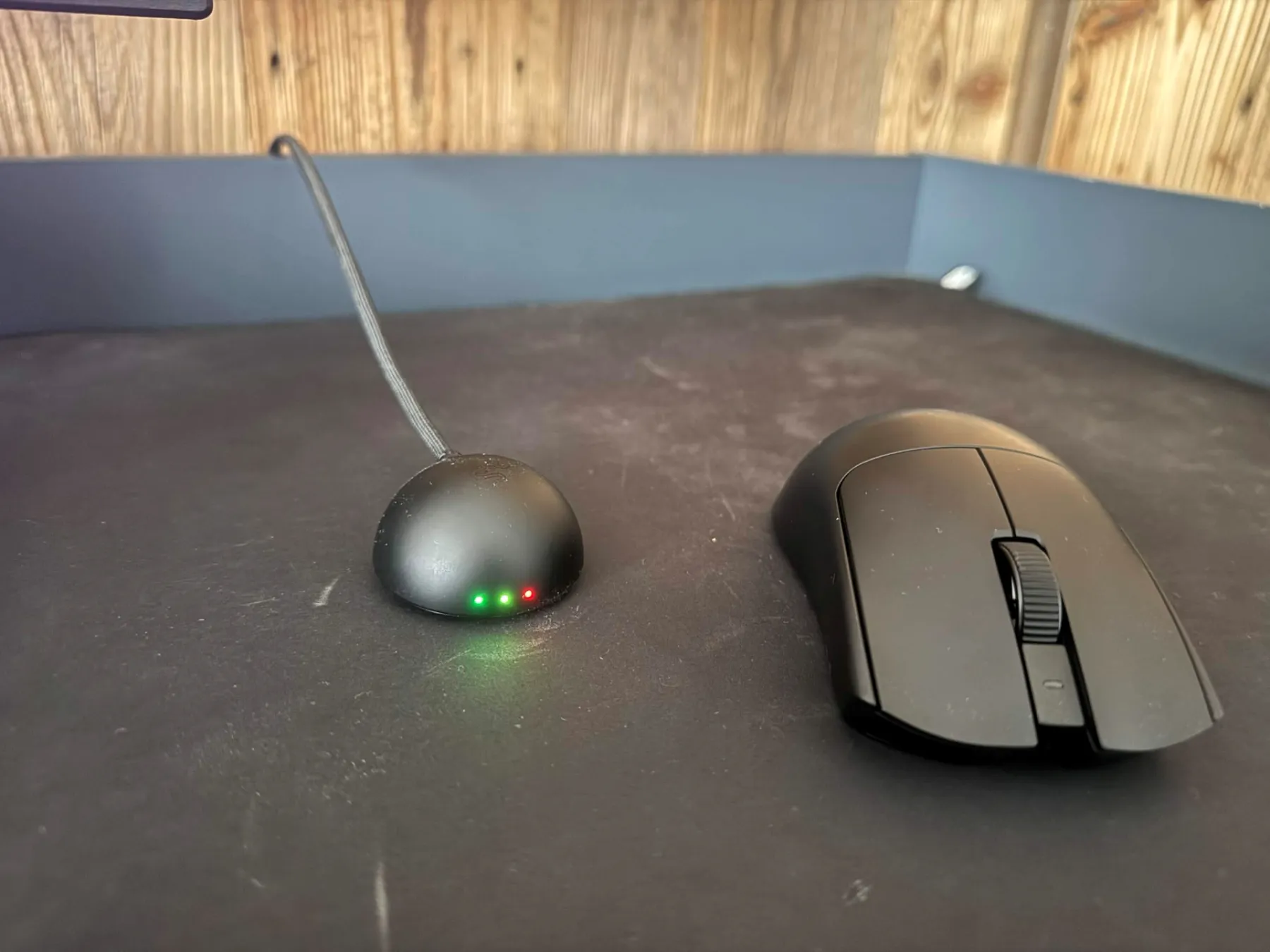 Image de Razer Viper V4 Pro