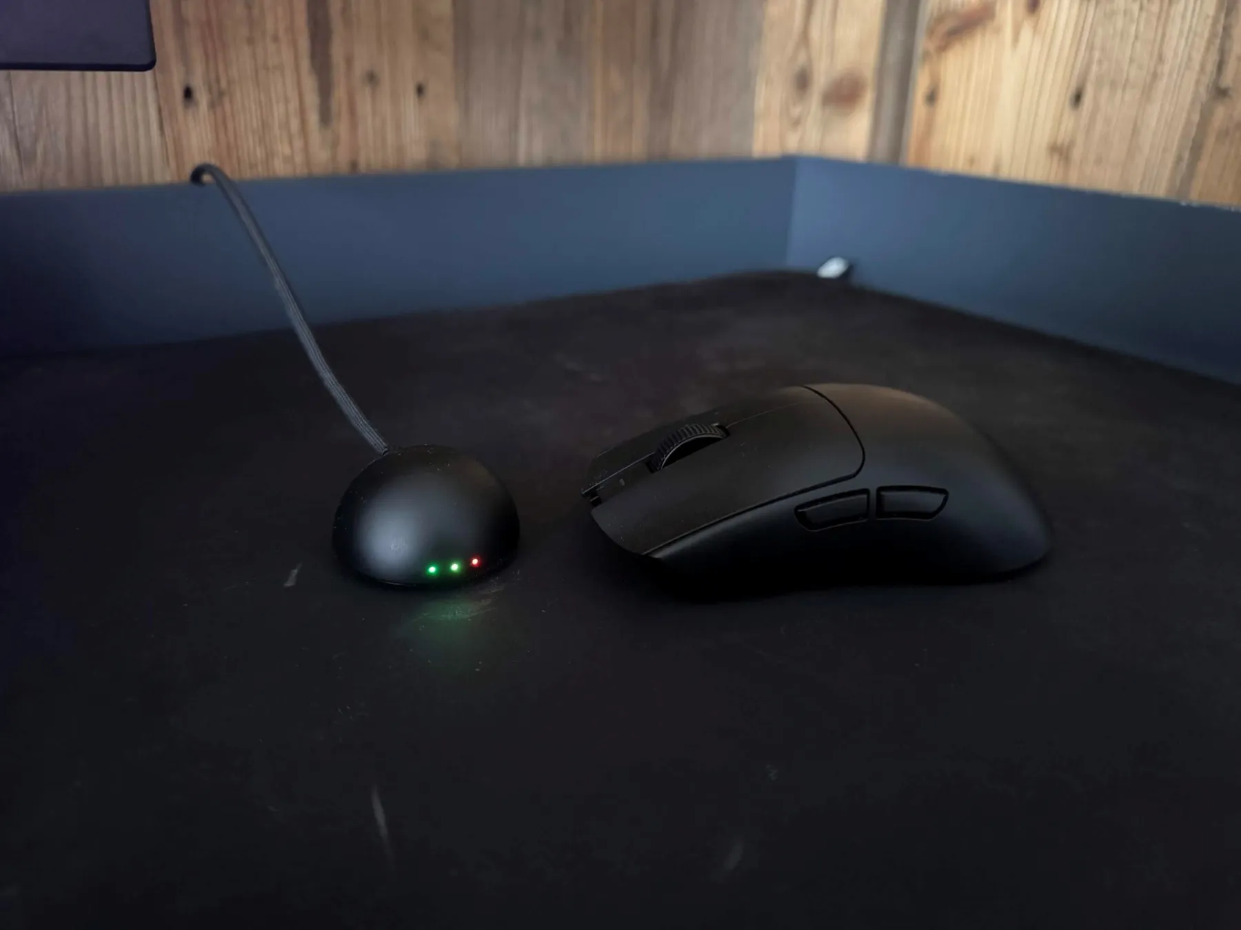Image de Razer Viper V4 Pro