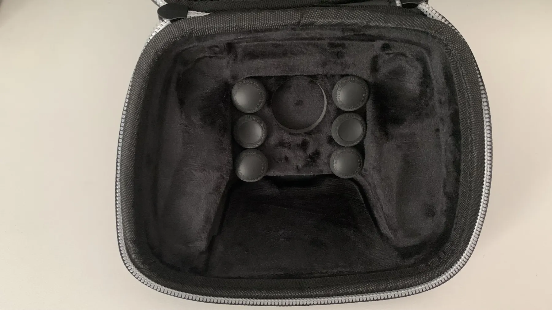 Image de la manette G7 Pro Zenless Zone Zero