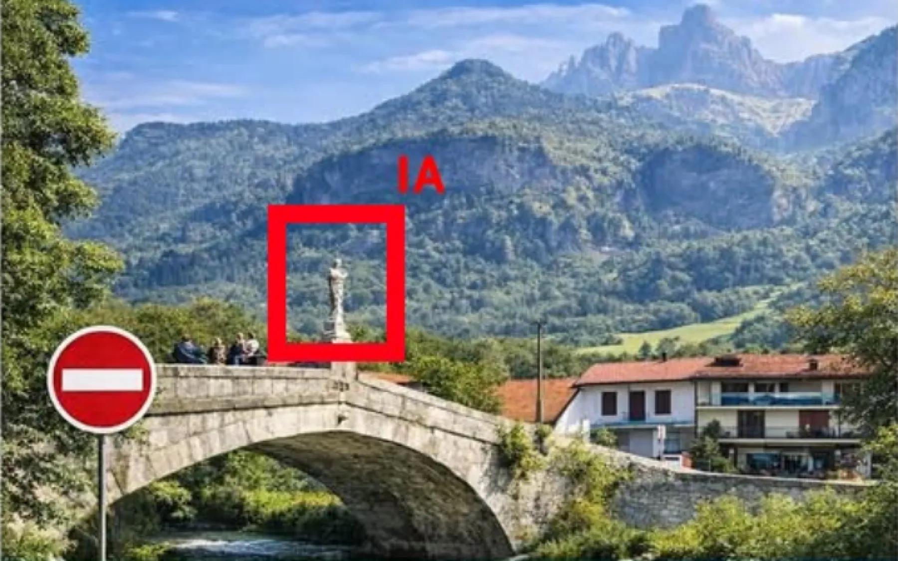 image généré par l'IA image généré par l'IA