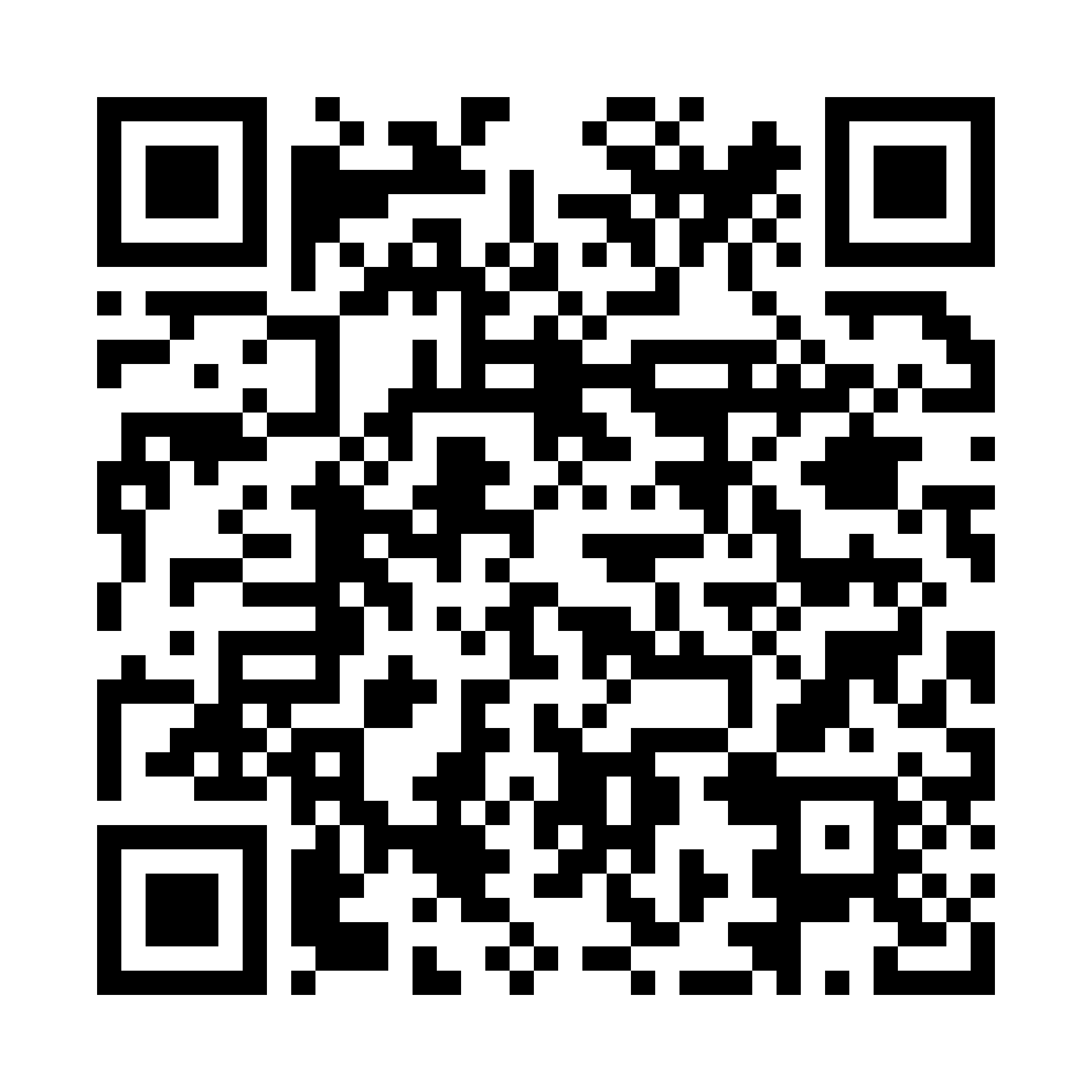qr code Najia qr code Najia
