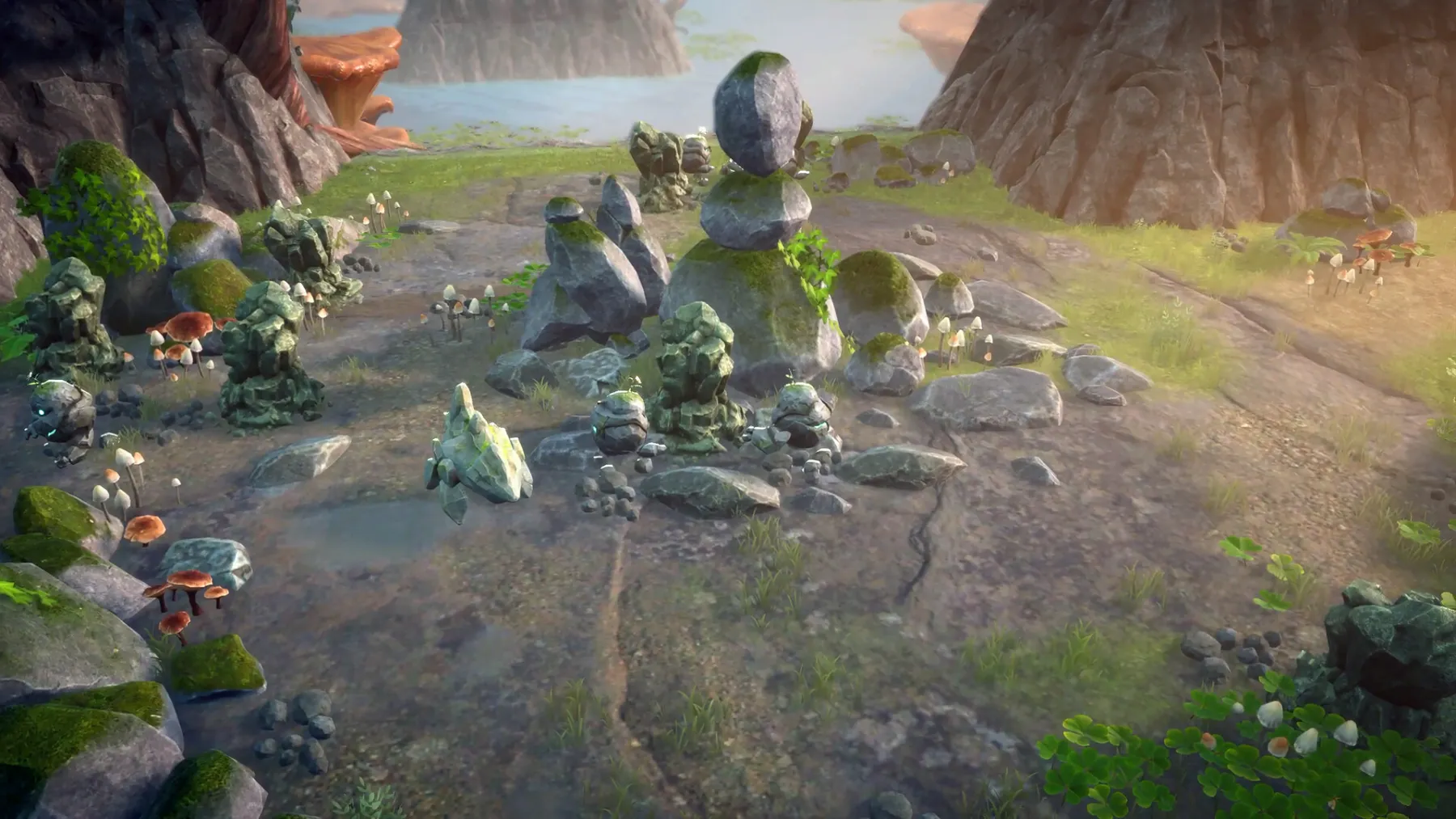 Image de Never Wither Image de Never Wither