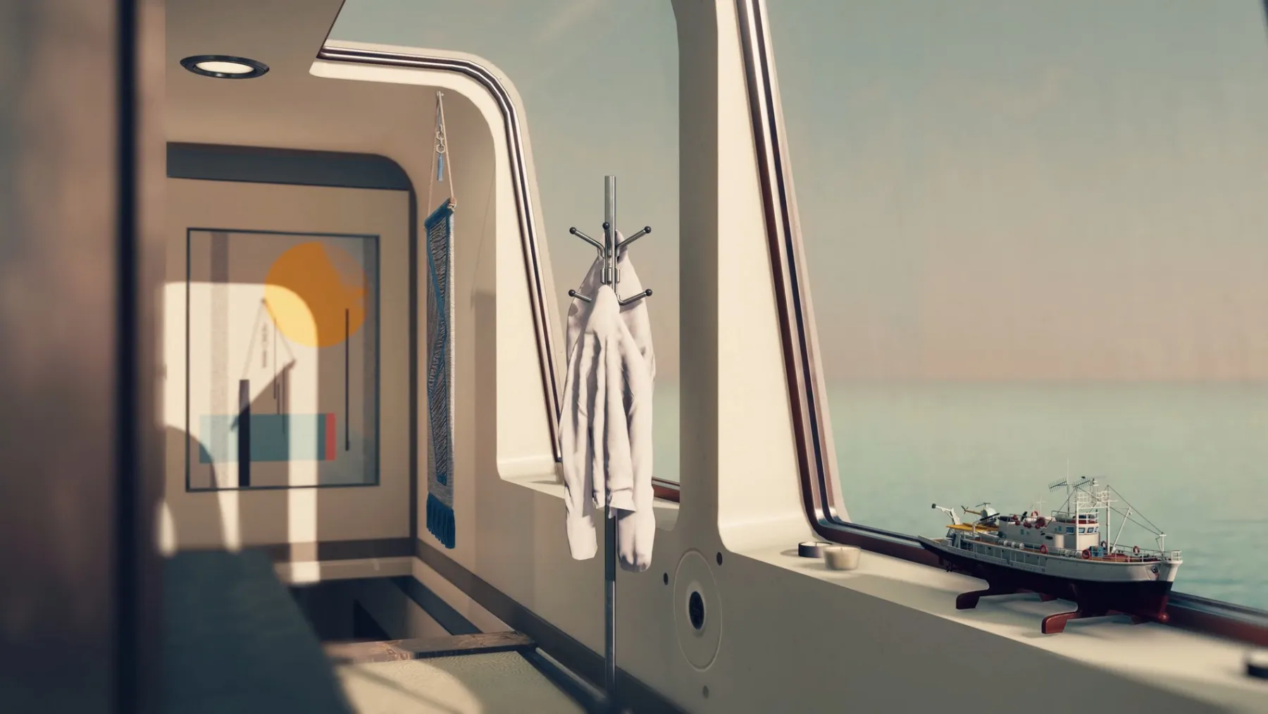 Starfield Free Lanes