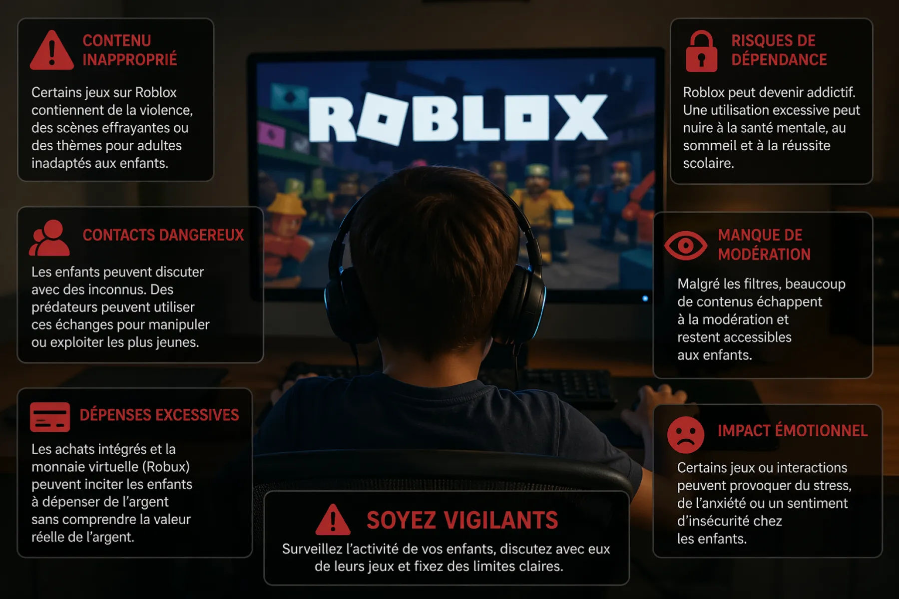 ROBLOX ROBLOX