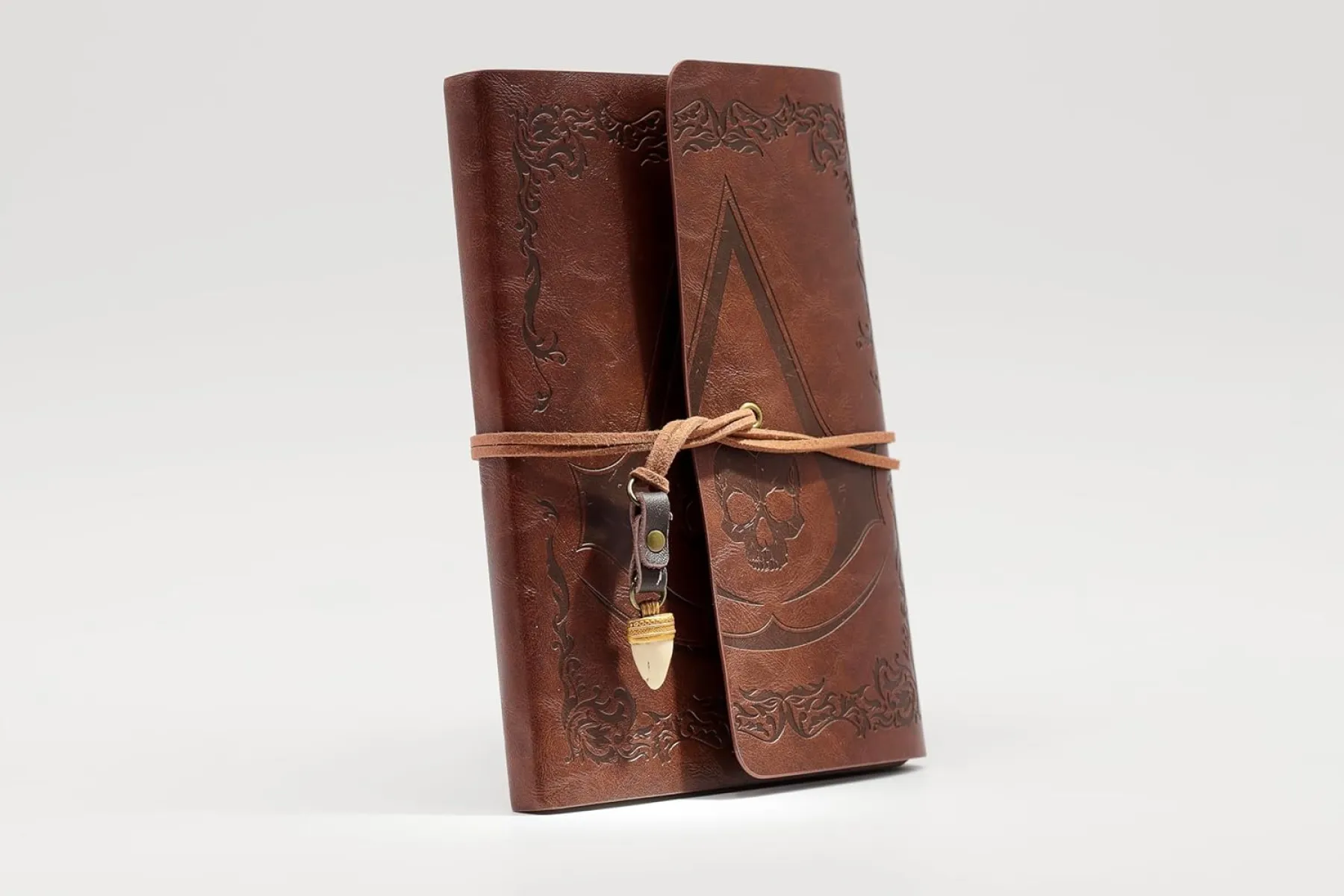 édition collector Assassin’s Creed Black Flag Resynced
