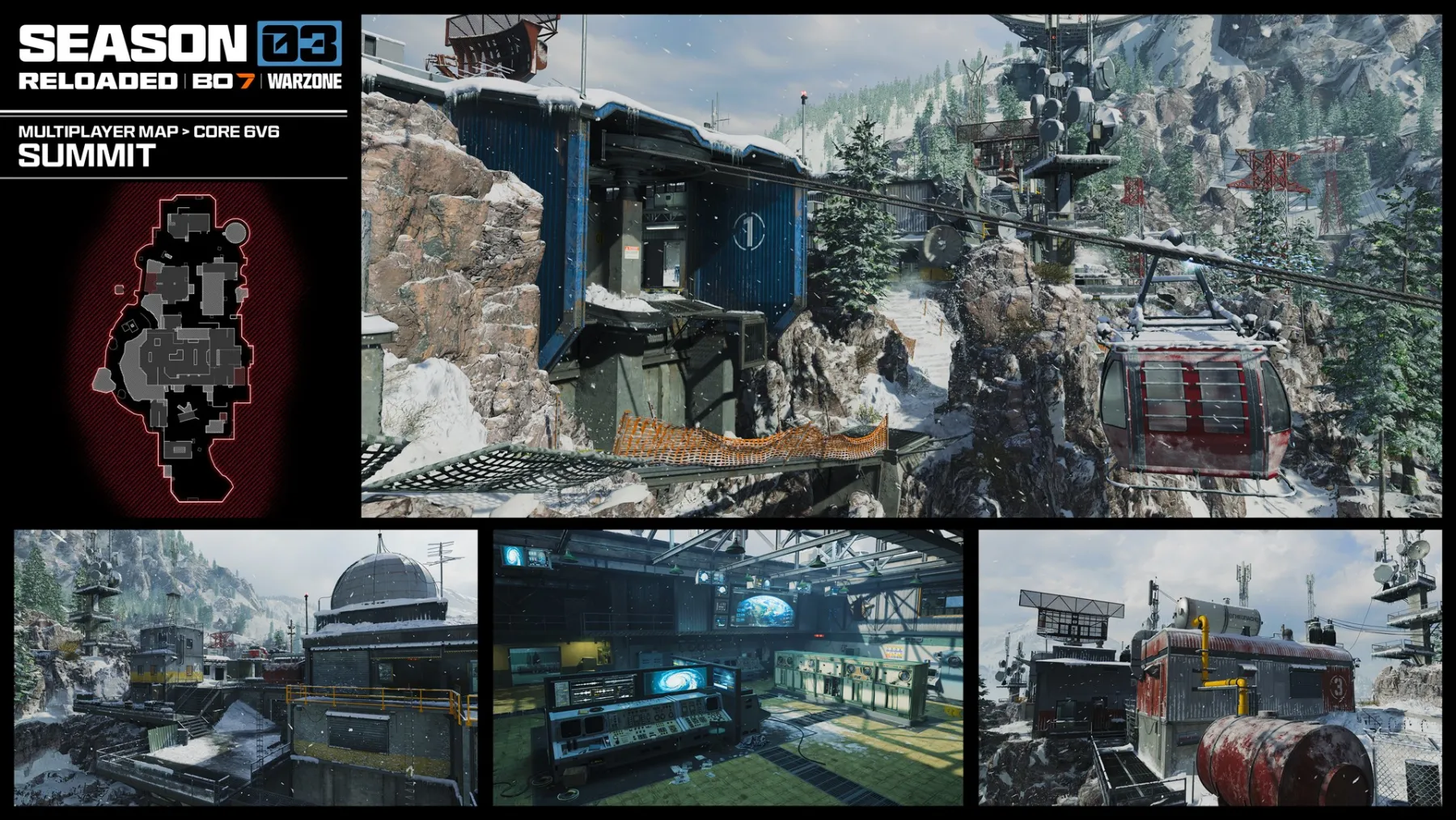 CALL OF DUTY CALL OF DUTY