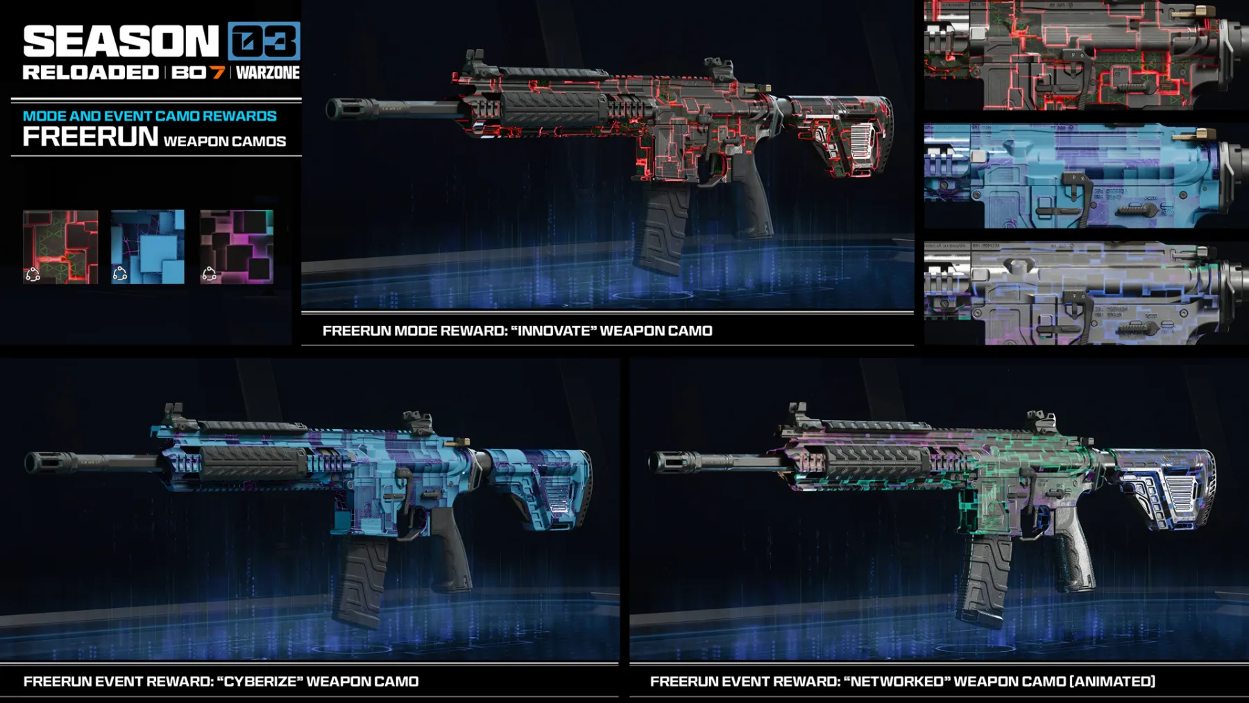 CALL OF DUTY CALL OF DUTY