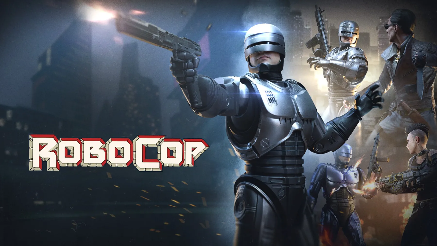 CALL OF DUTY CALL OF DUTY