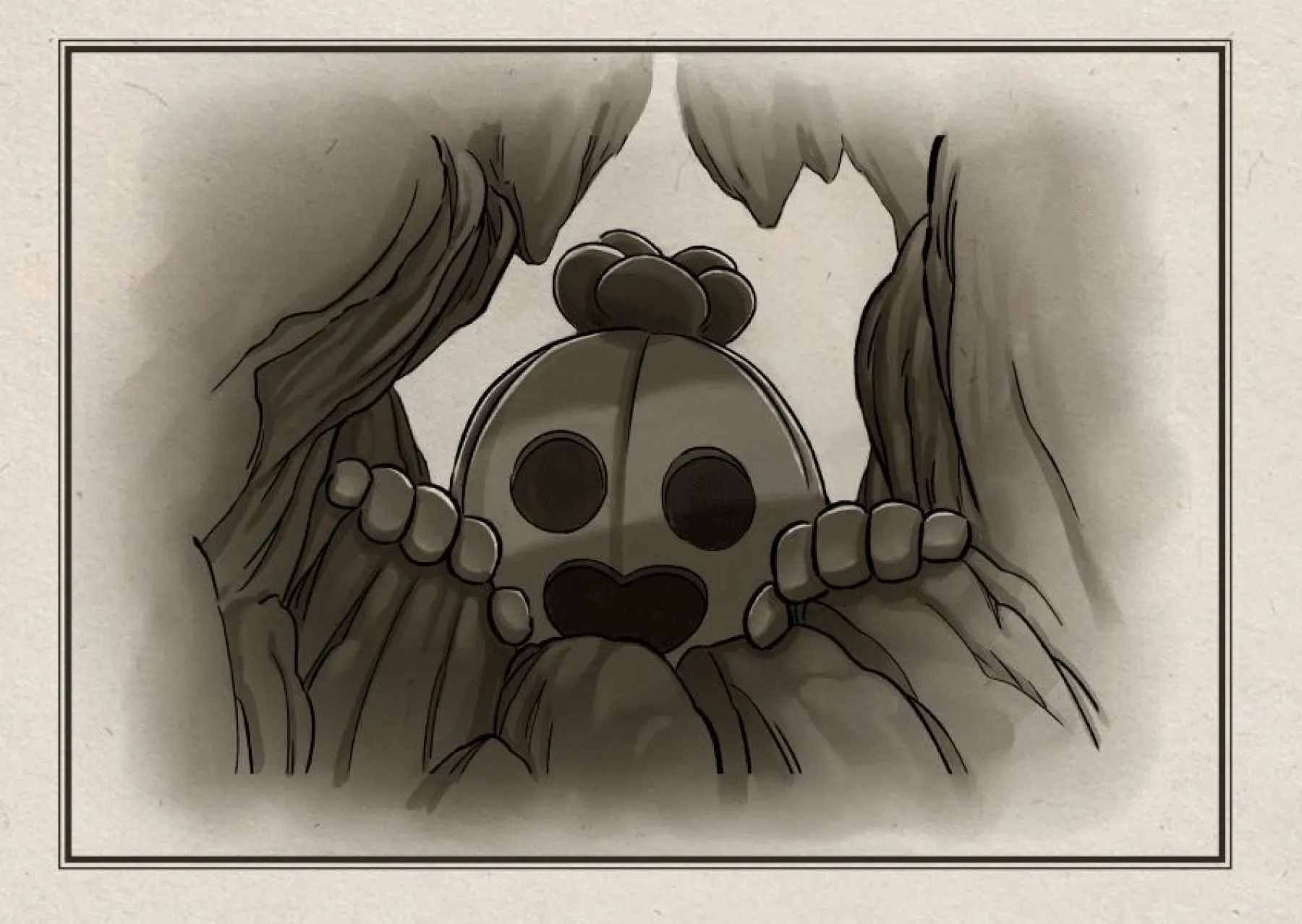 BRAWL STARS