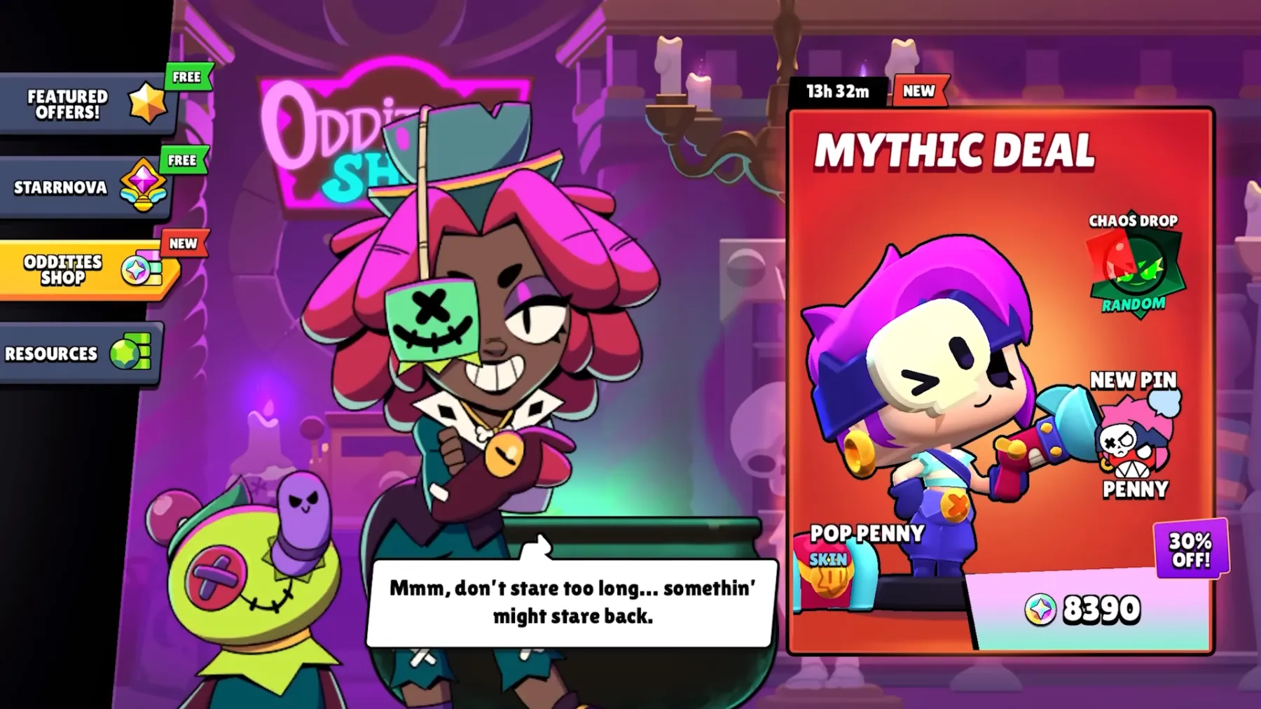 Brawl stars Brawl stars
