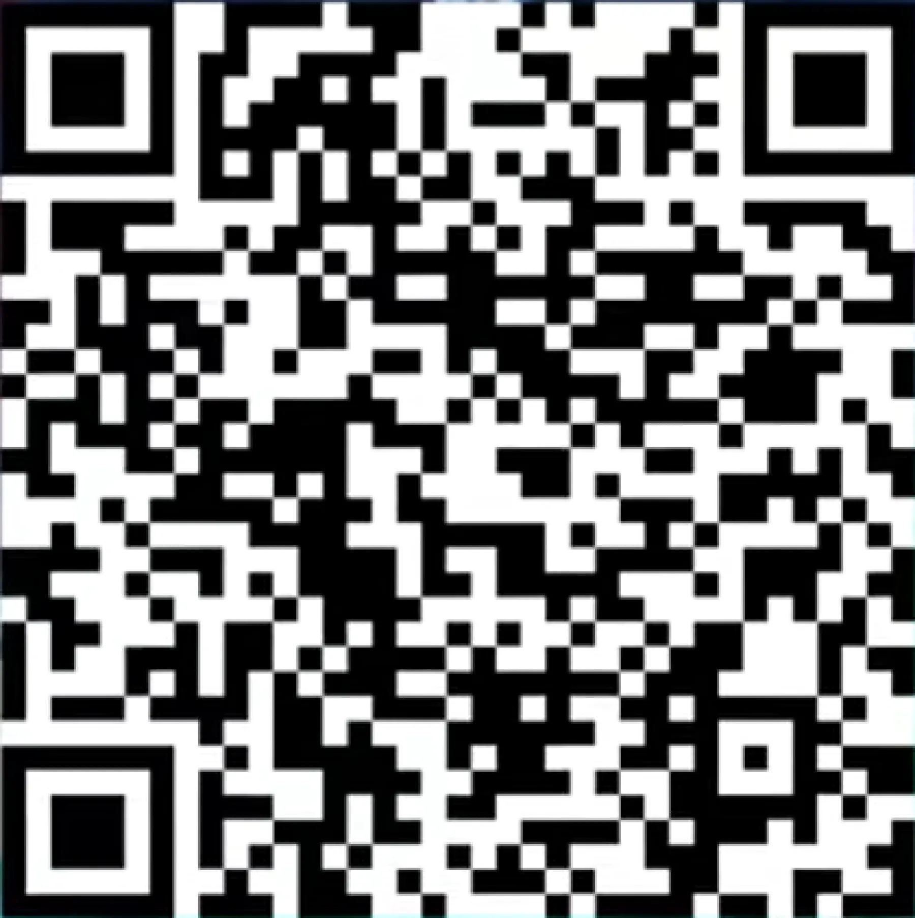 Brawl stars Brawl stars