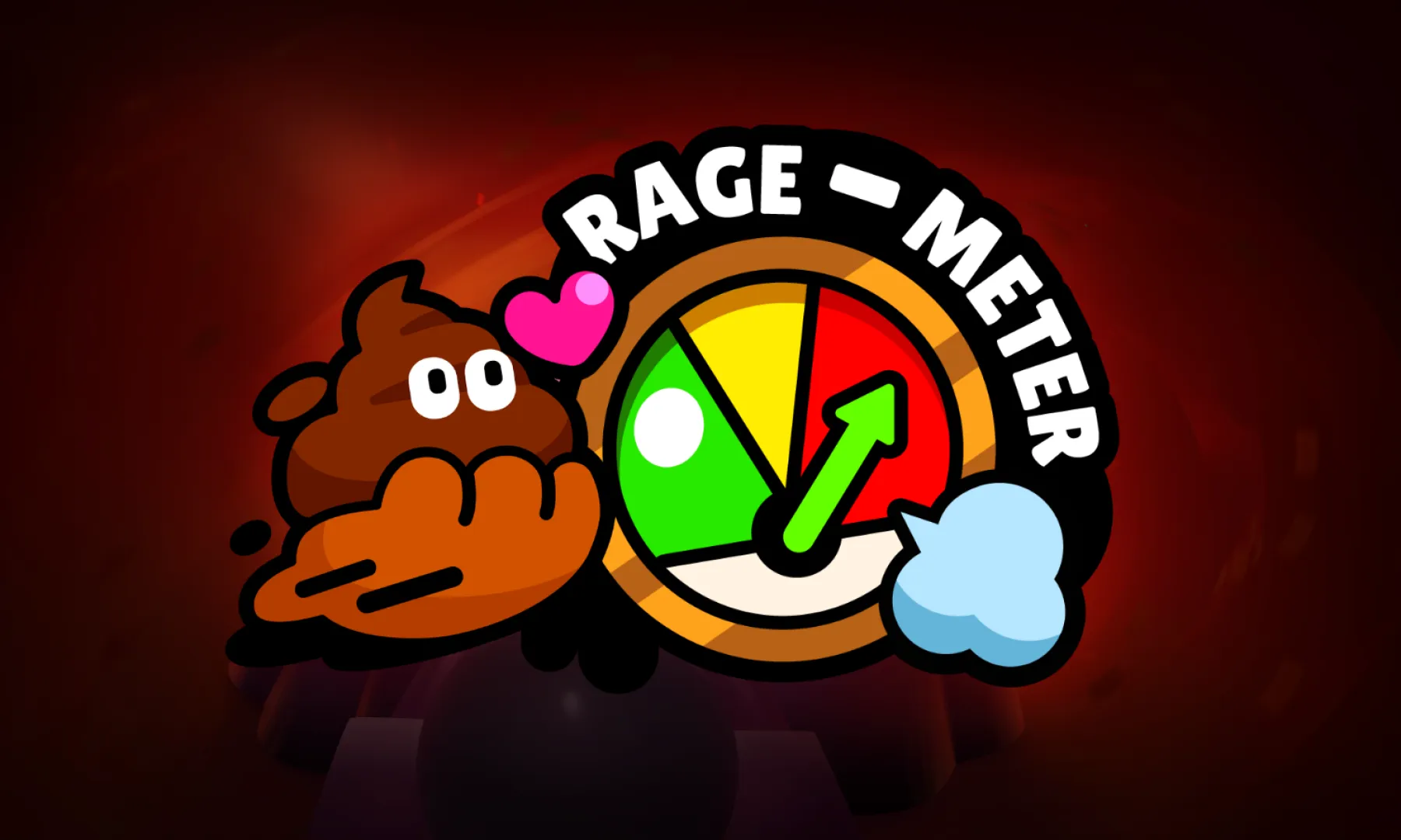 BRAWL STARS BRAWL STARS