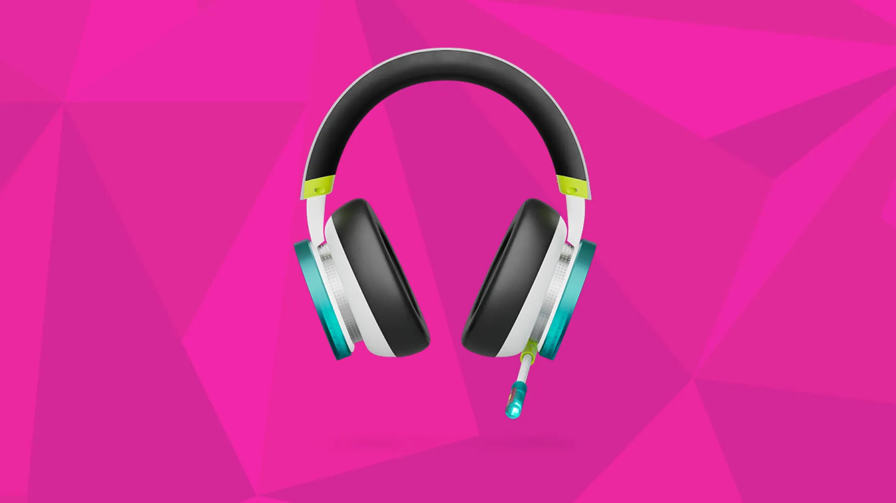 Image du casque Xbox Forza Horizon 6