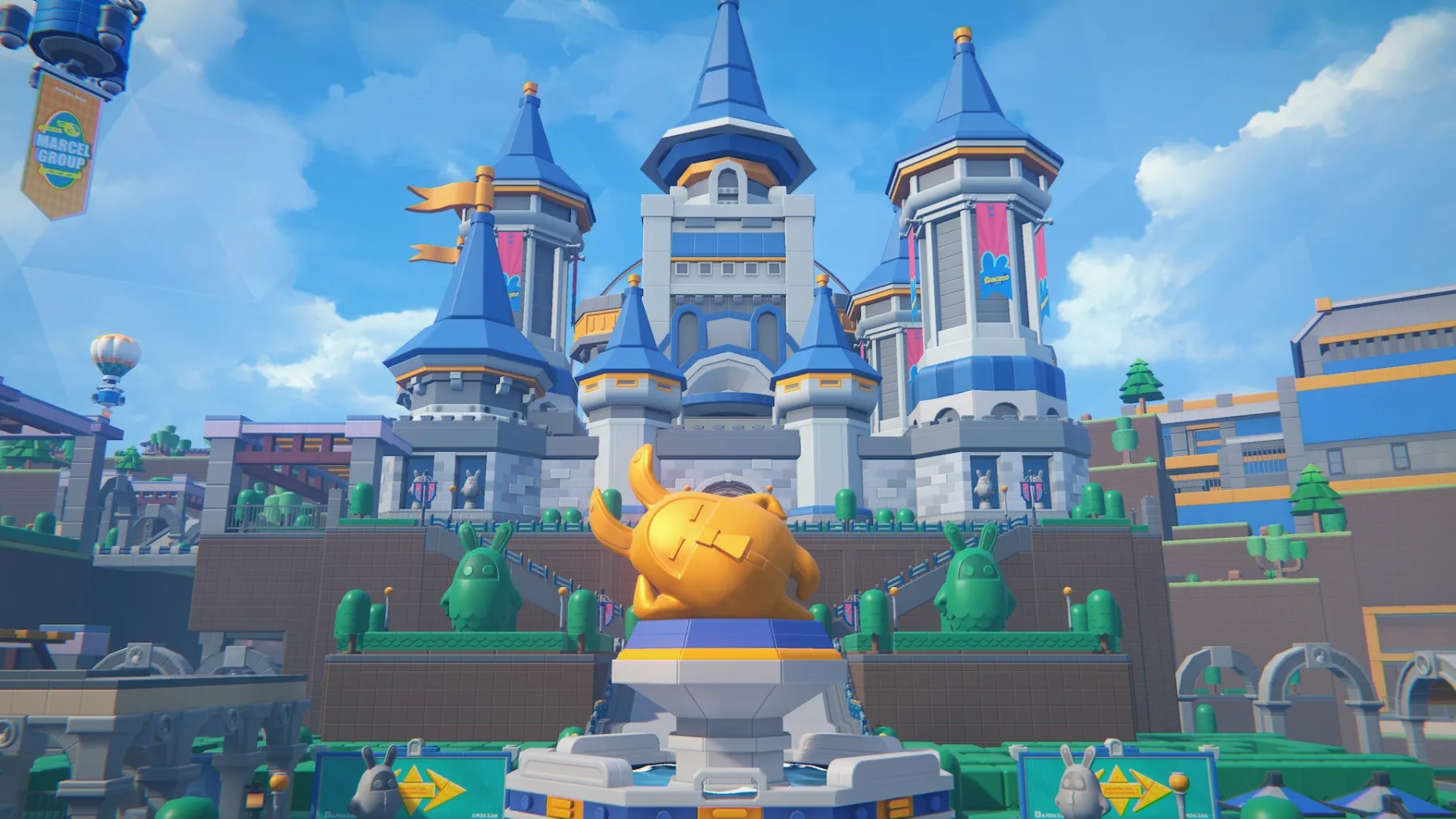 image du jeu Zenless Zone Zero