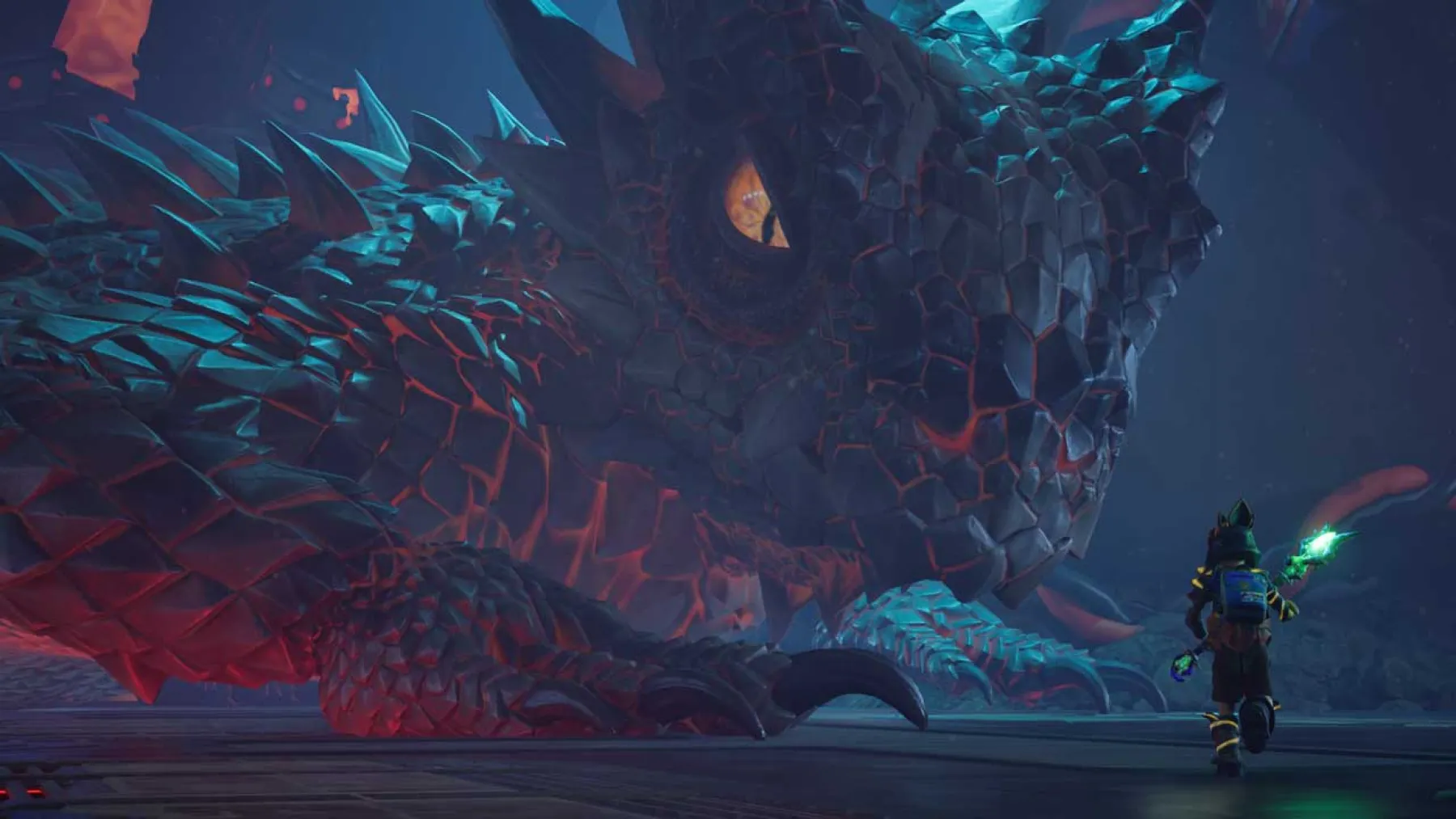 image du jeu Grounded 2