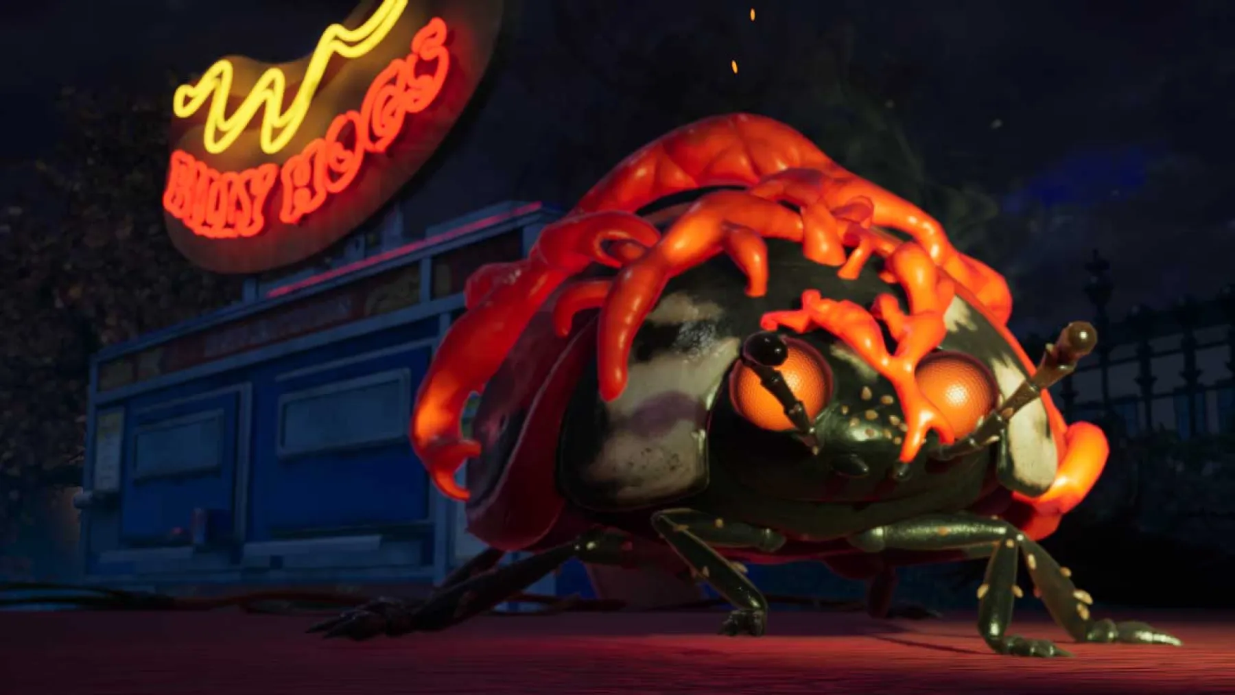 image du jeu Grounded 2