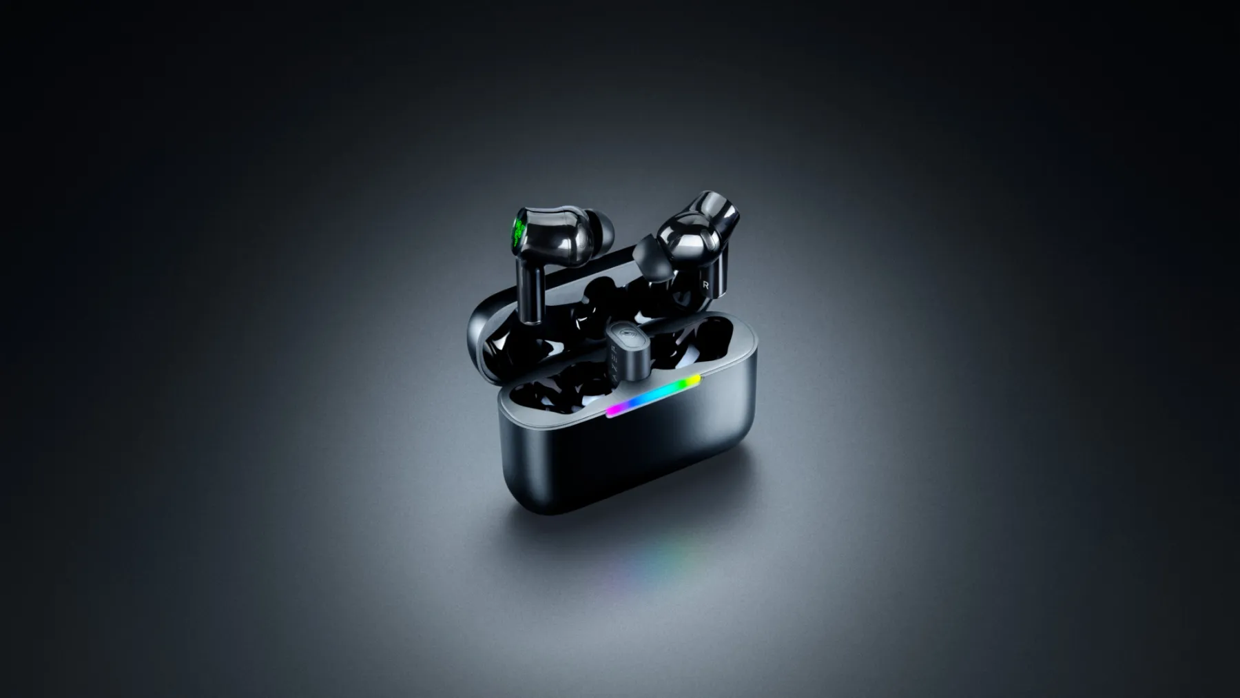  Hammerhead V3 HyperSpeed