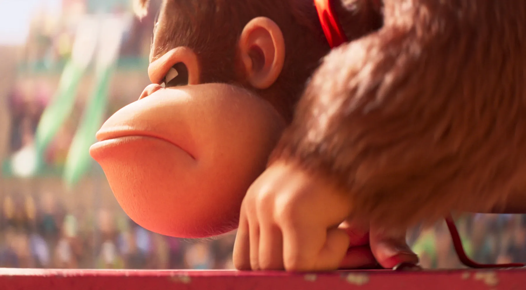 𝙎𝙪𝙥𝙚𝙧 𝙈𝙖𝙧𝙞𝙤 𝘽𝙧𝙤𝙨, 𝙡𝙚 𝙛𝙞𝙡𝙢 Image du film 𝙎𝙪𝙥𝙚𝙧 𝙈𝙖𝙧𝙞𝙤 𝘽𝙧𝙤𝙨, 𝙡𝙚 𝙛𝙞𝙡𝙢