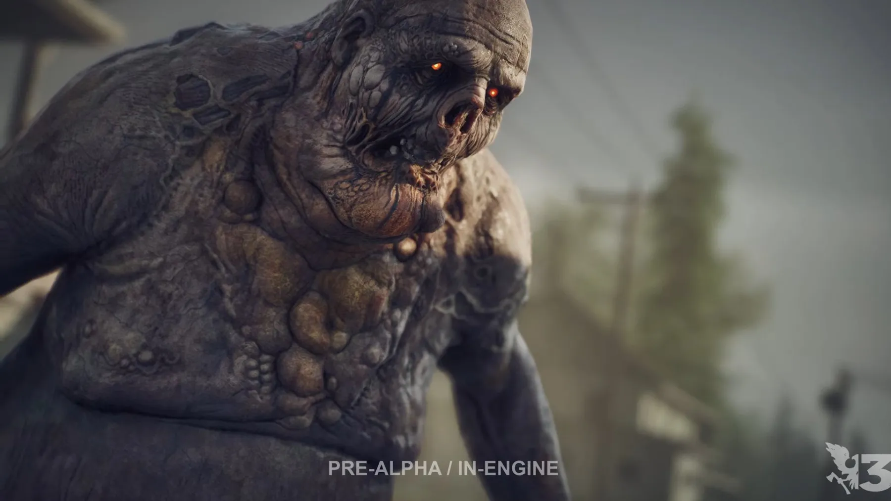 State of Decay 3