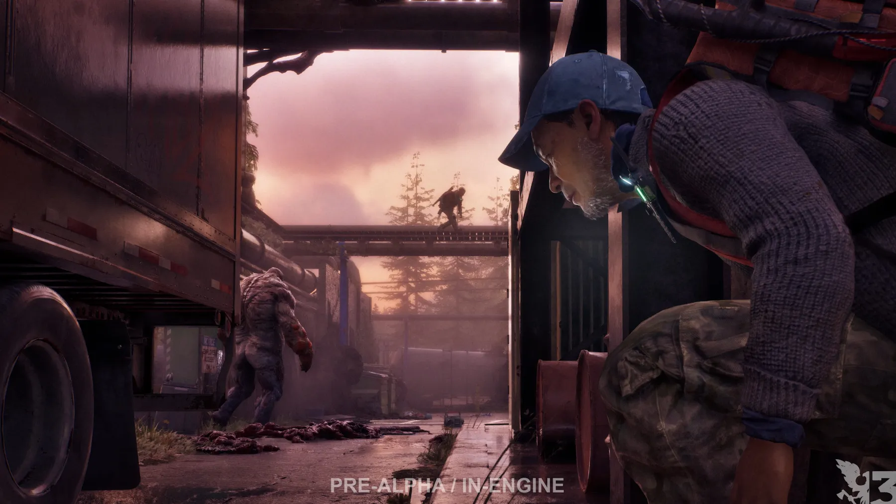 State of Decay 3