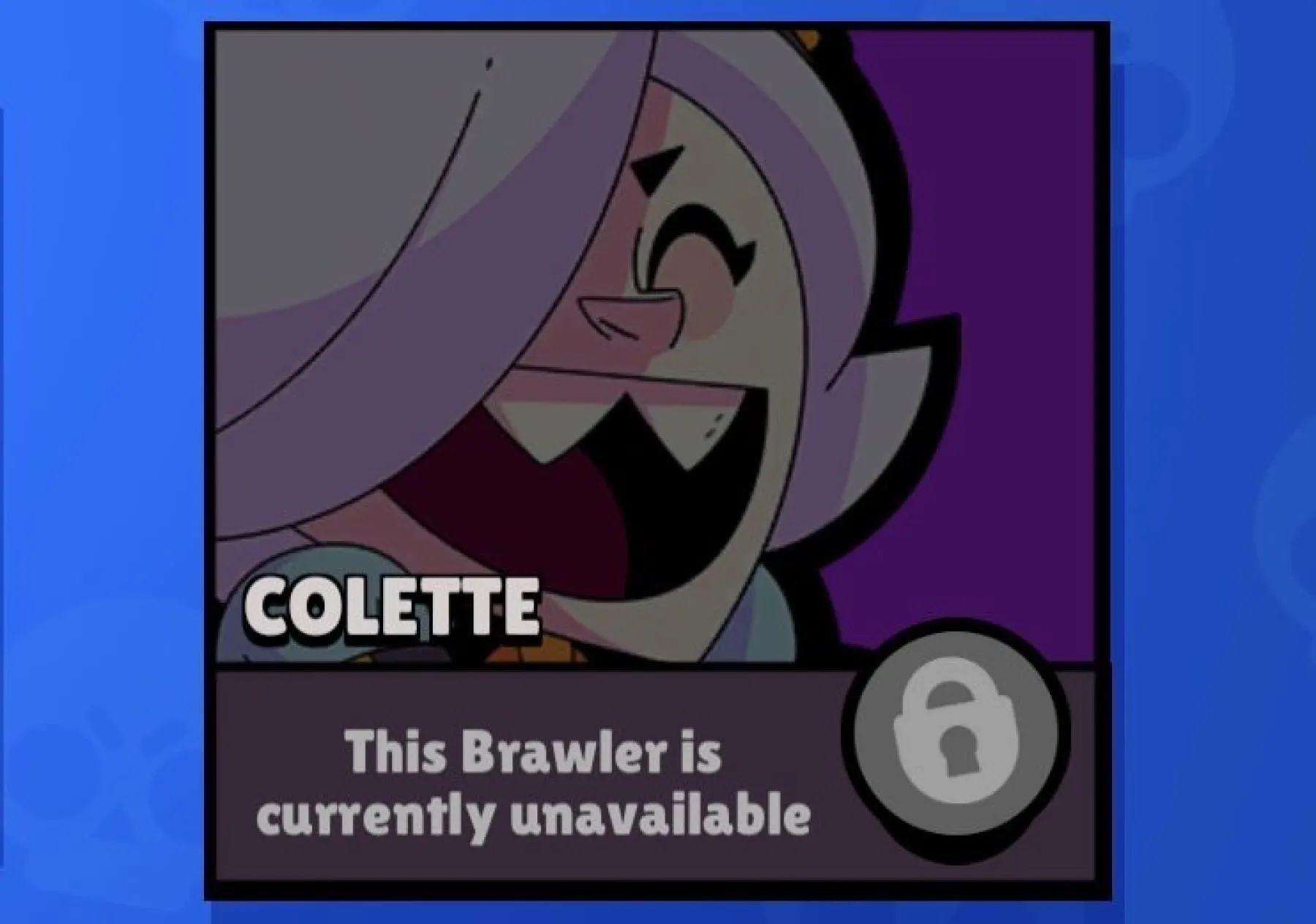 image du jeu Brawl Stars