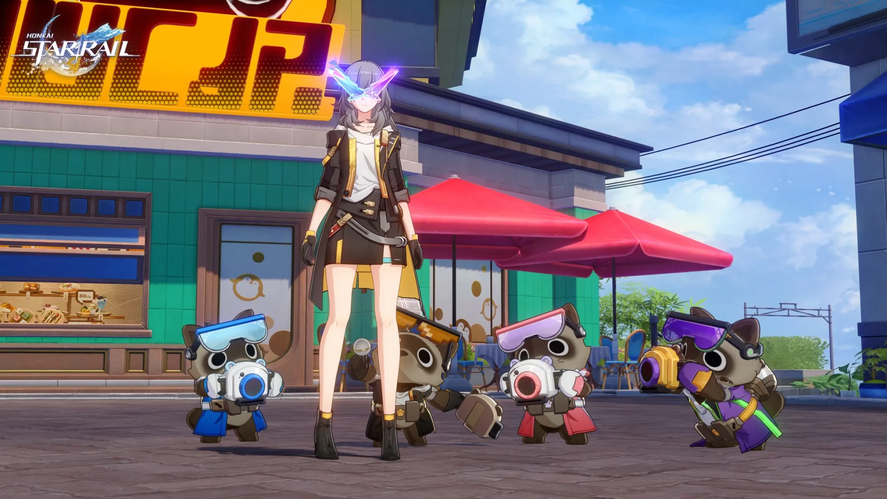 Honkai Star Rail 4.2