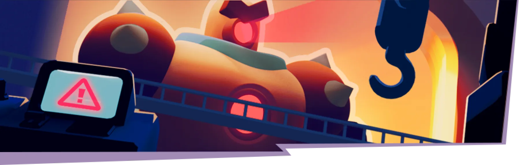 BRAWL STARS BRAWL STARS