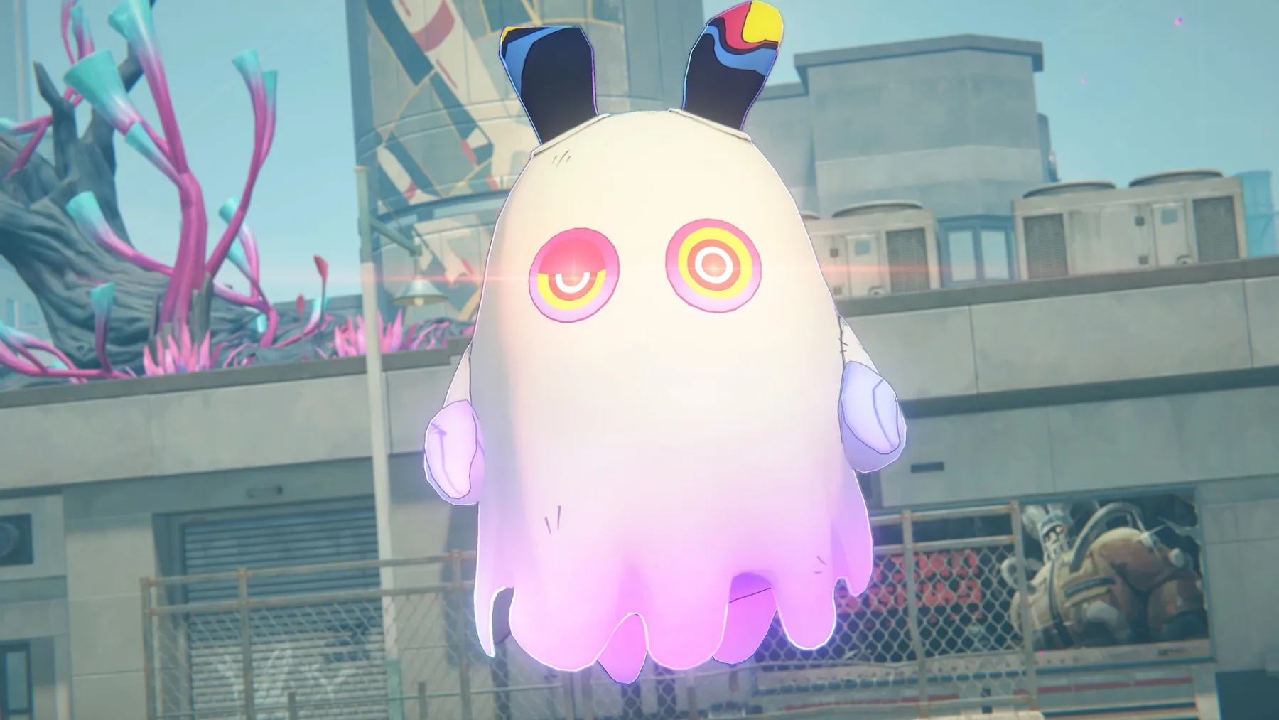 image du jeu Zenless Zone Zero