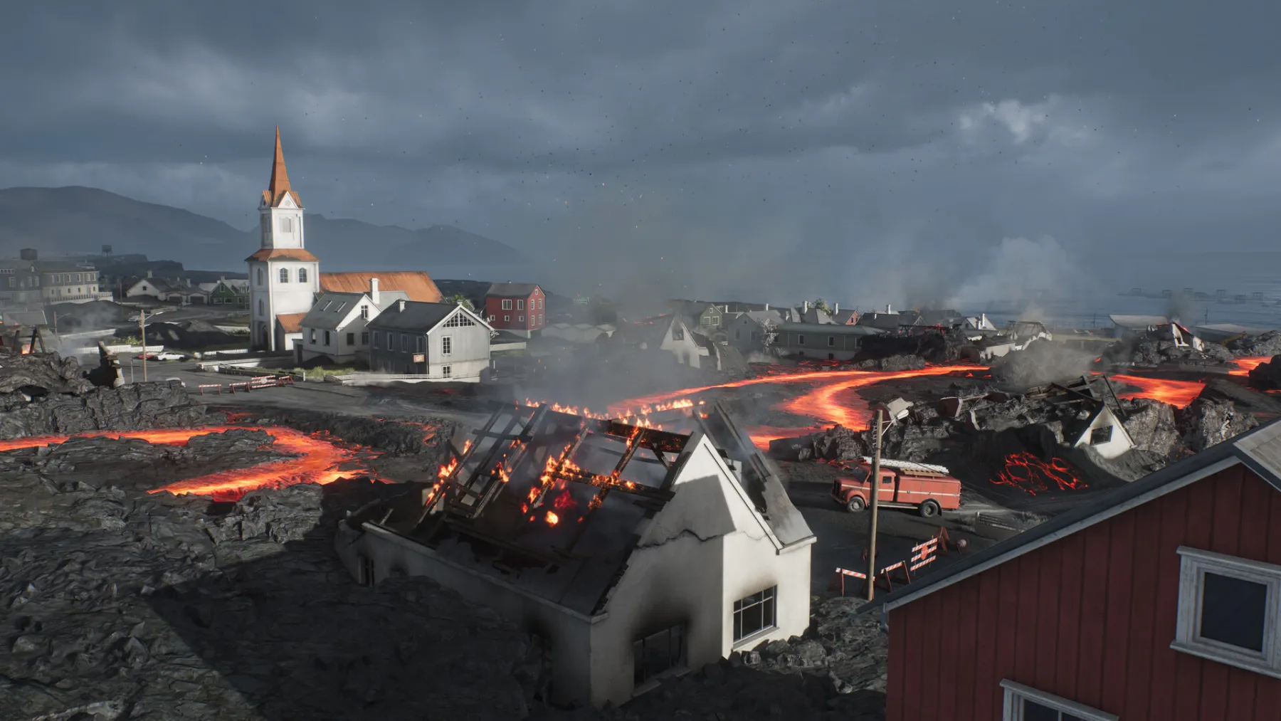 Image World of Tanks: HEAT