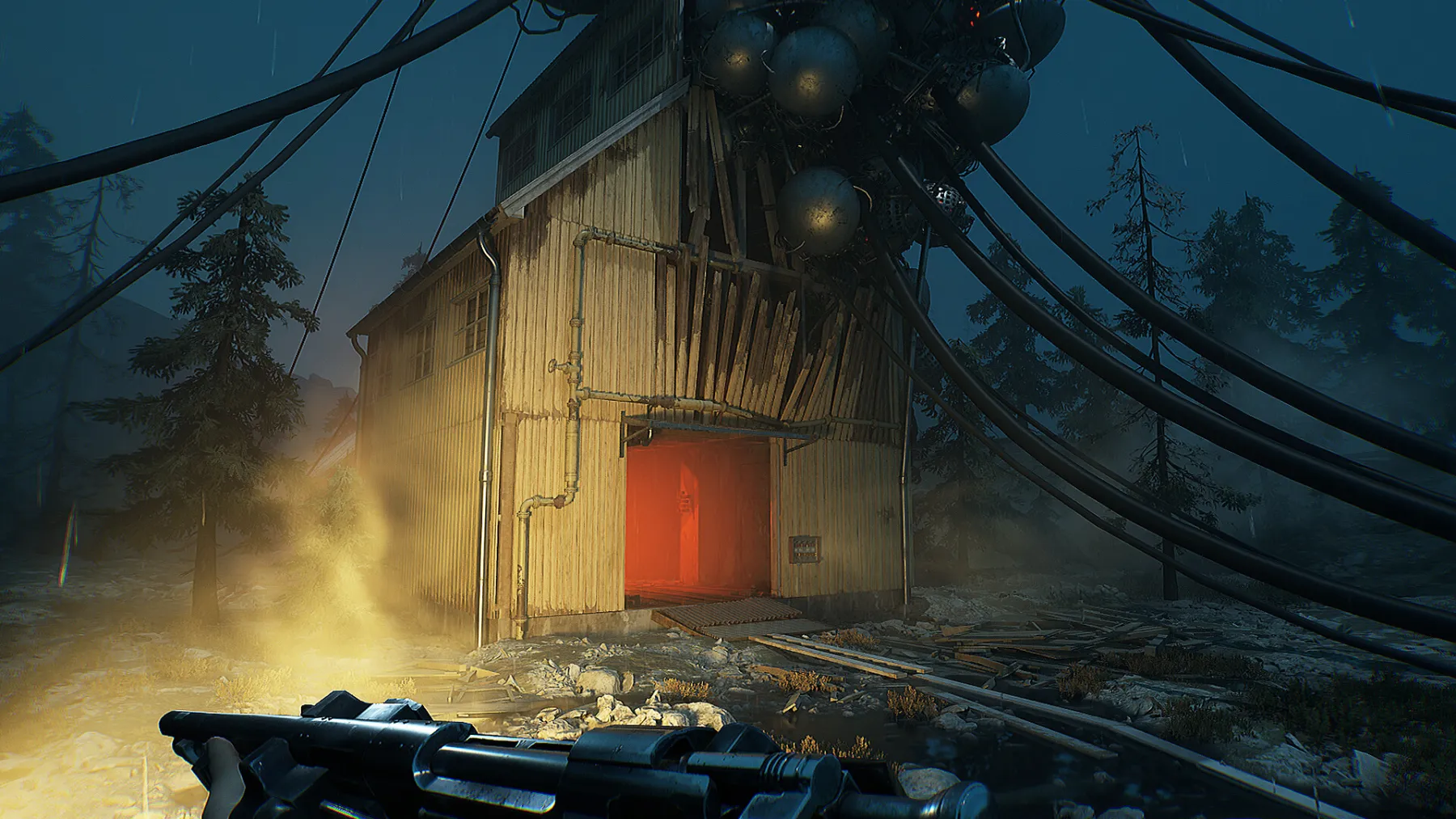 image du jeu INDUSTRIA 2