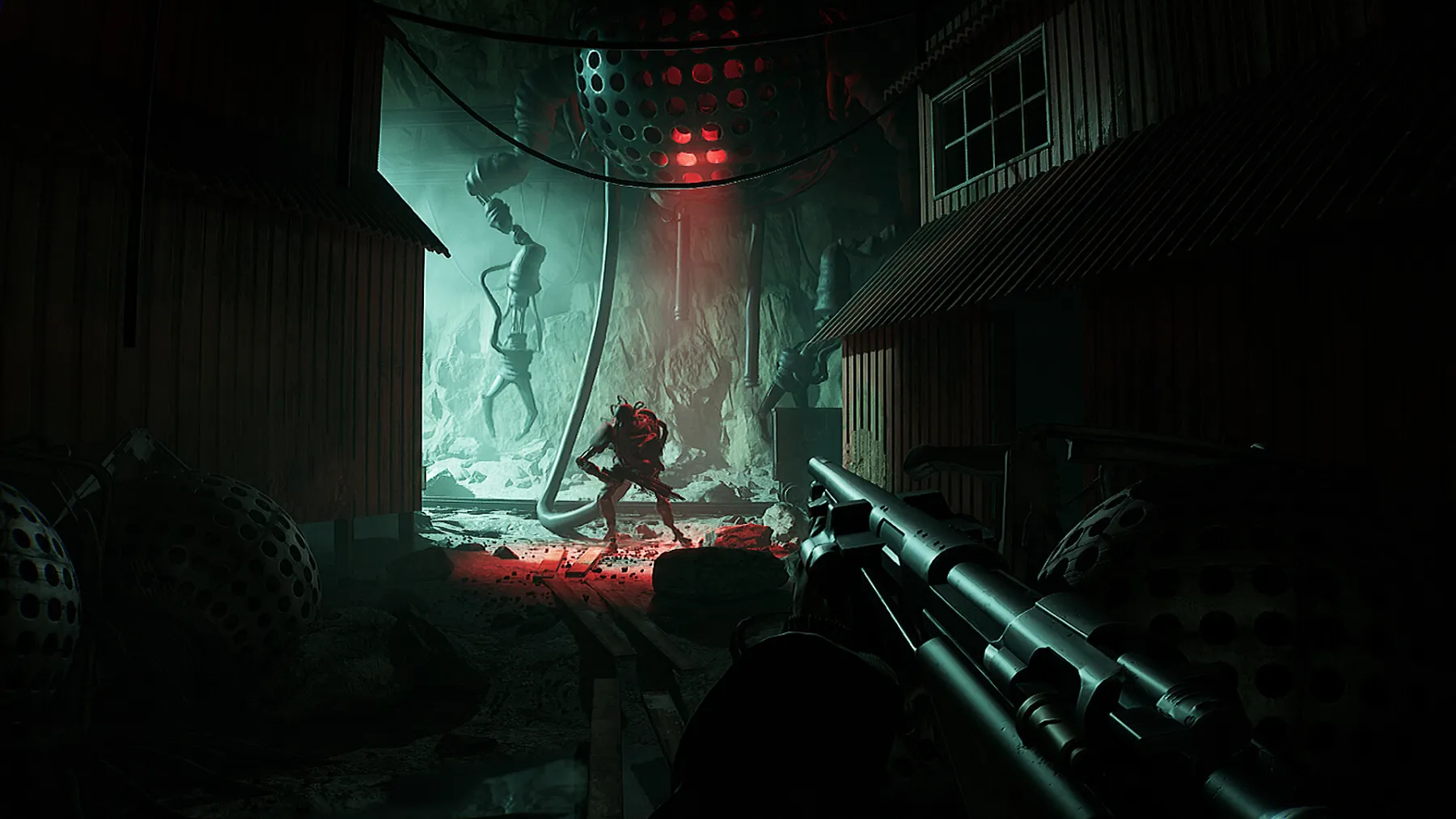 image du jeu INDUSTRIA 2