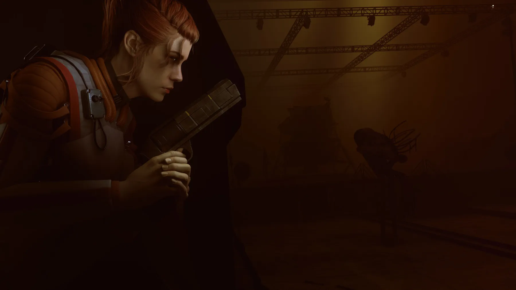image du jeu Control Ultimate Edition