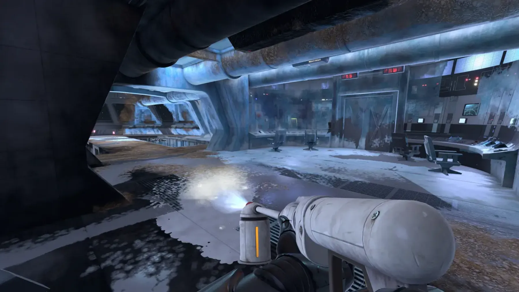 Image du jeu PowerWash Simulator 2